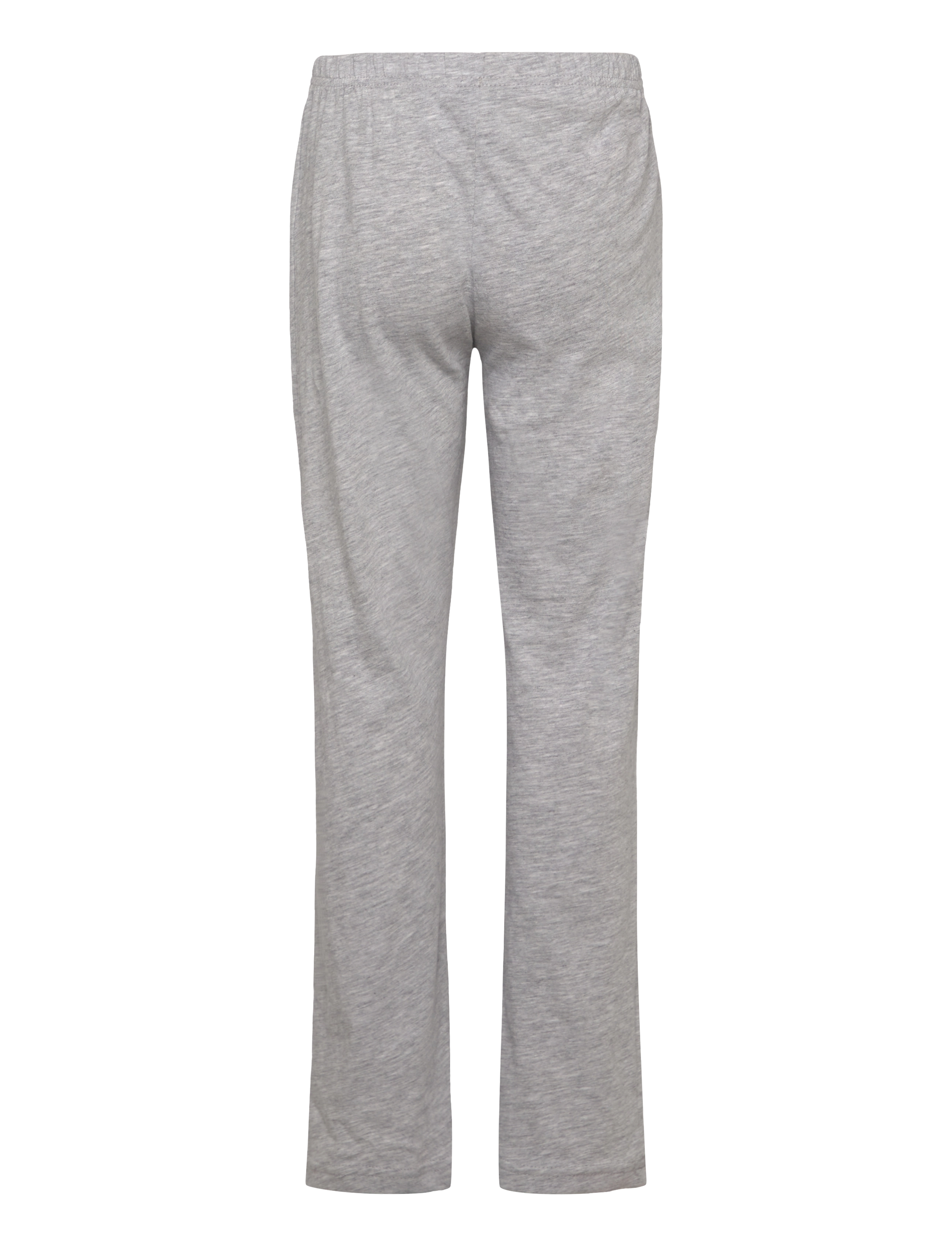 Sonic - PYJAMA - pyjama-sets - red - 4