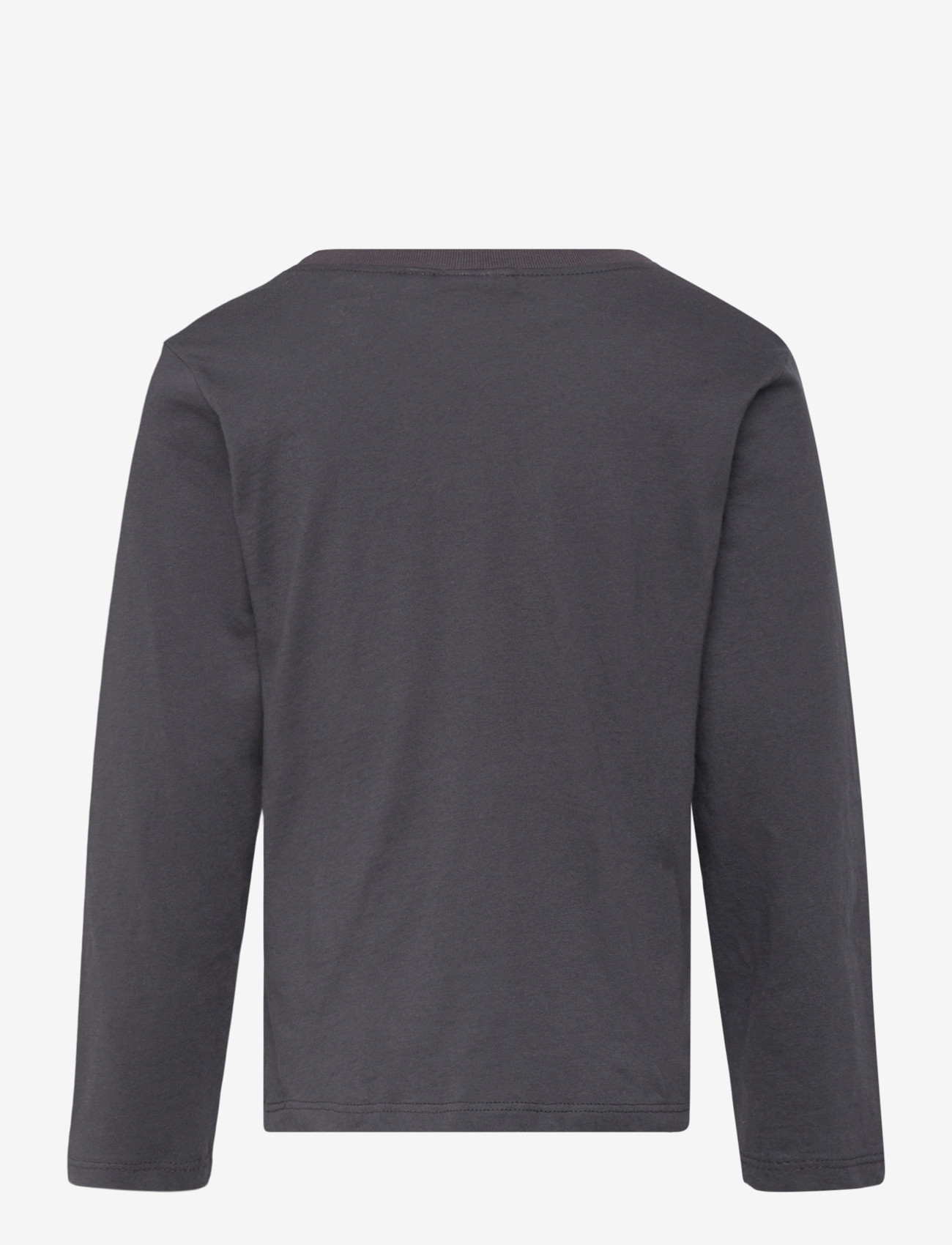 Sonic - TSHIRT - langærmede t-shirts - dgrey - 1