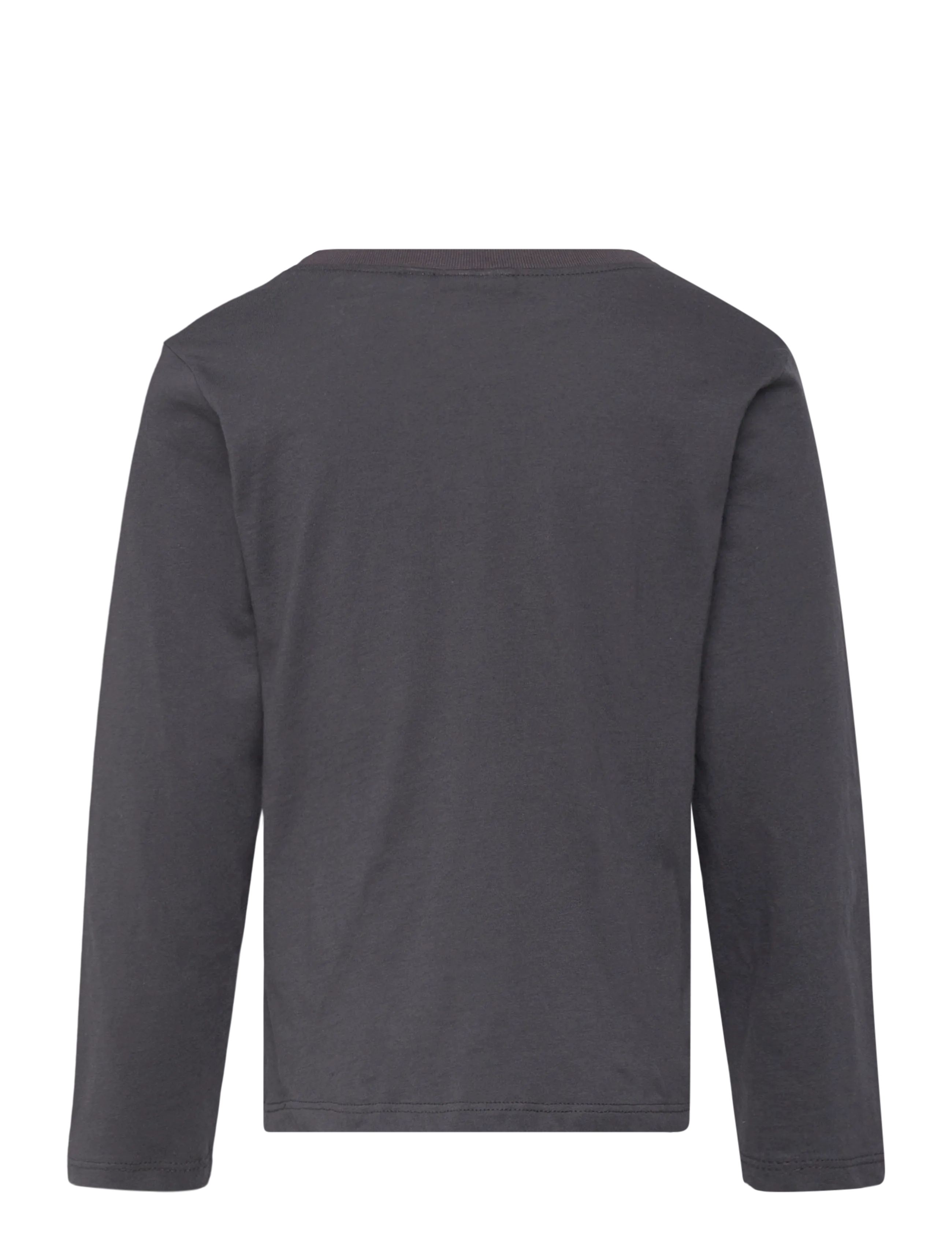 Sonic - TSHIRT - t-shirts - dgrey - 1