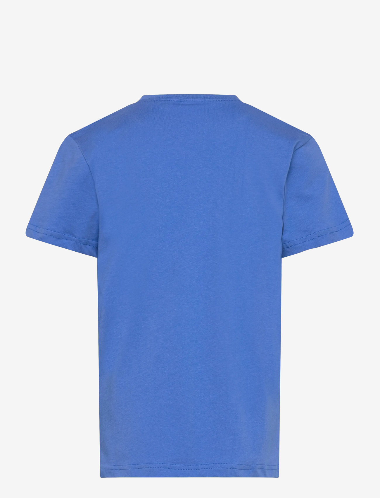 Sonic - TSHIRT - blue - 1