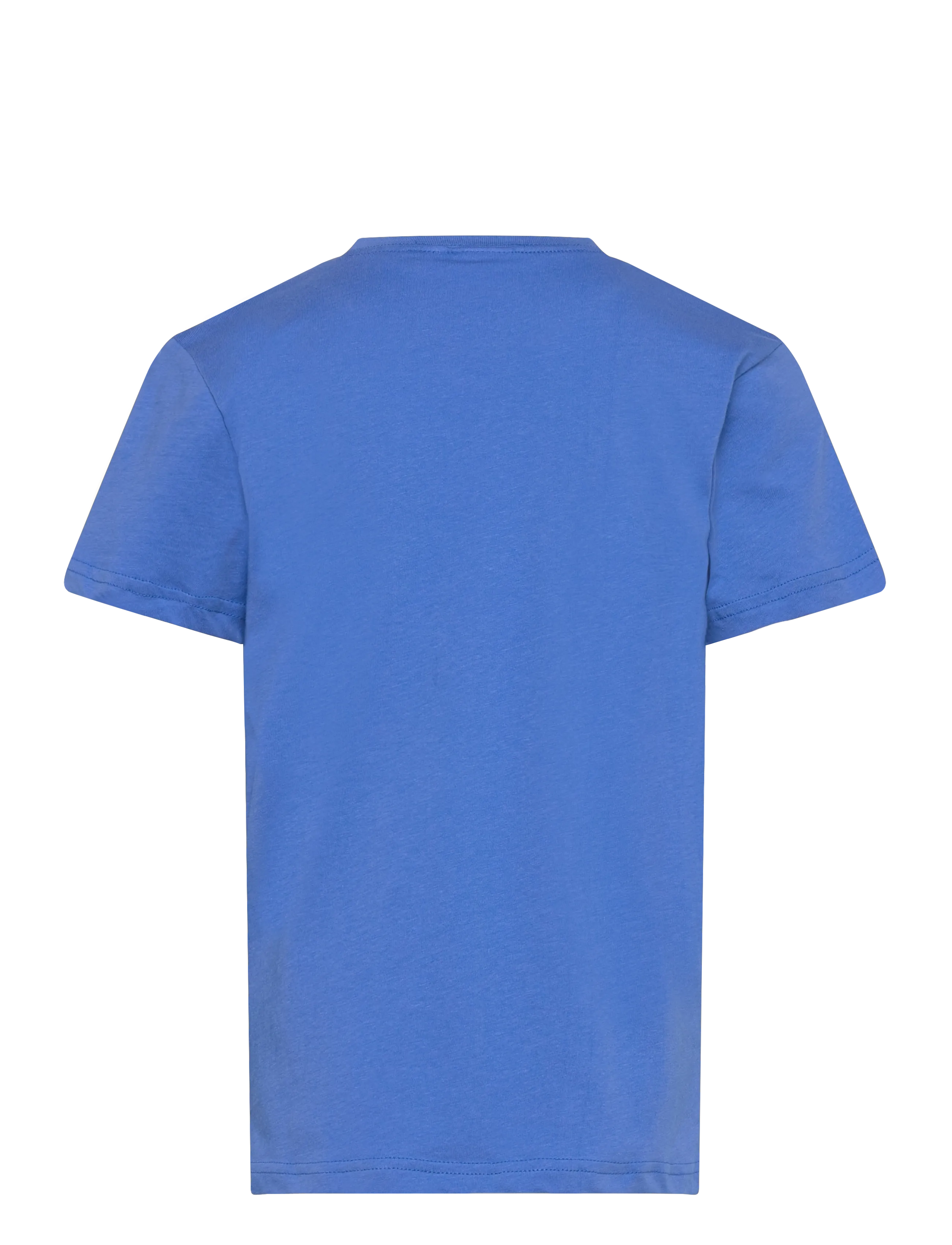 Sonic - TSHIRT - blue - 1