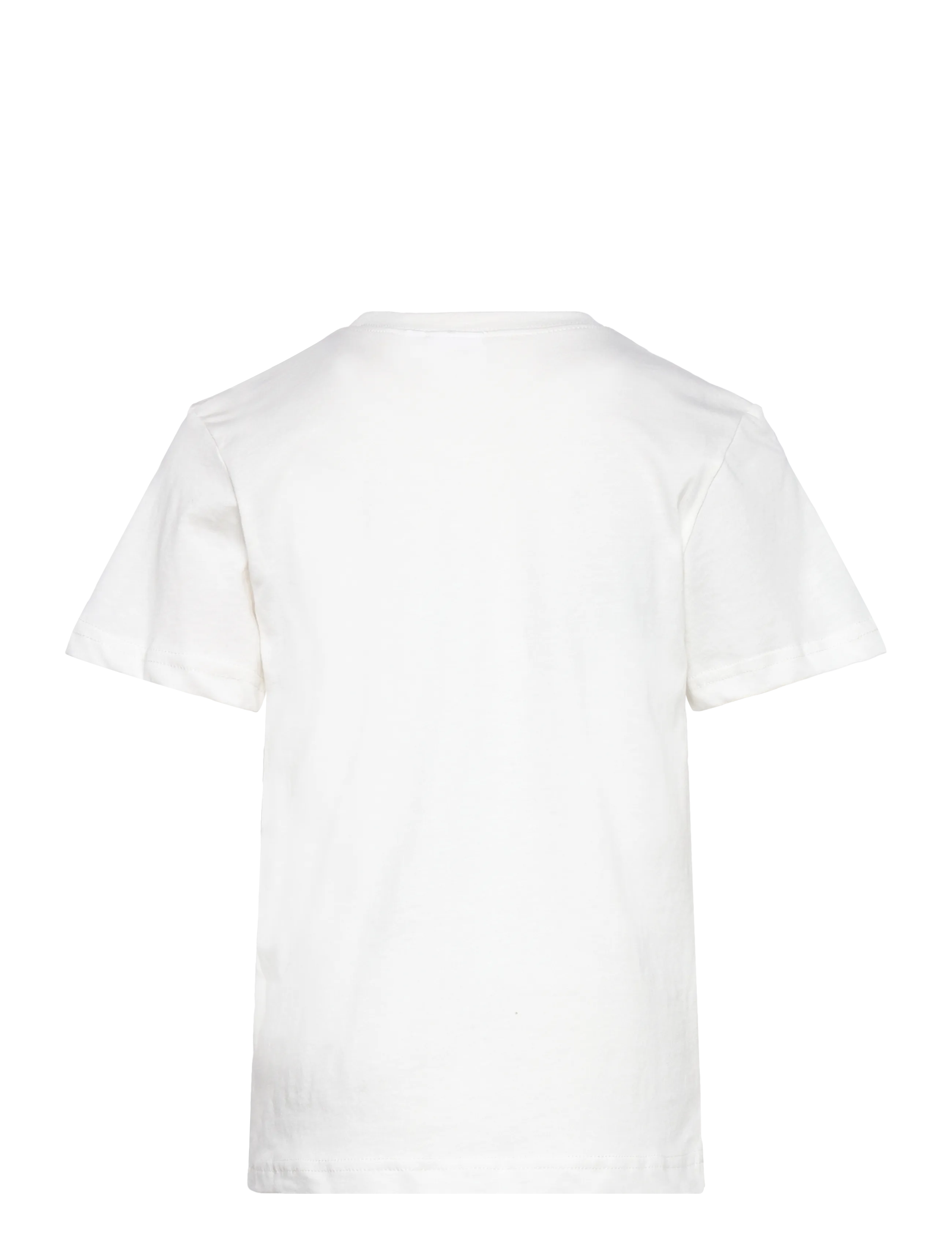 Sonic - TSHIRT - white - 1