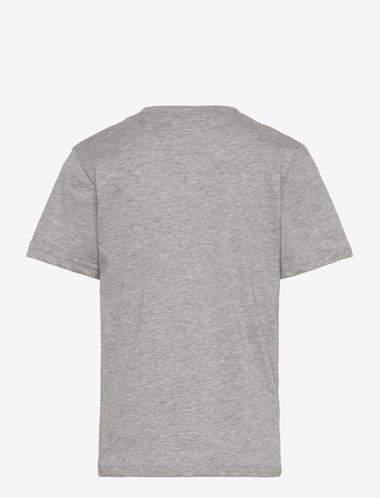 Sonic - TSHIRT - lgrey - 1