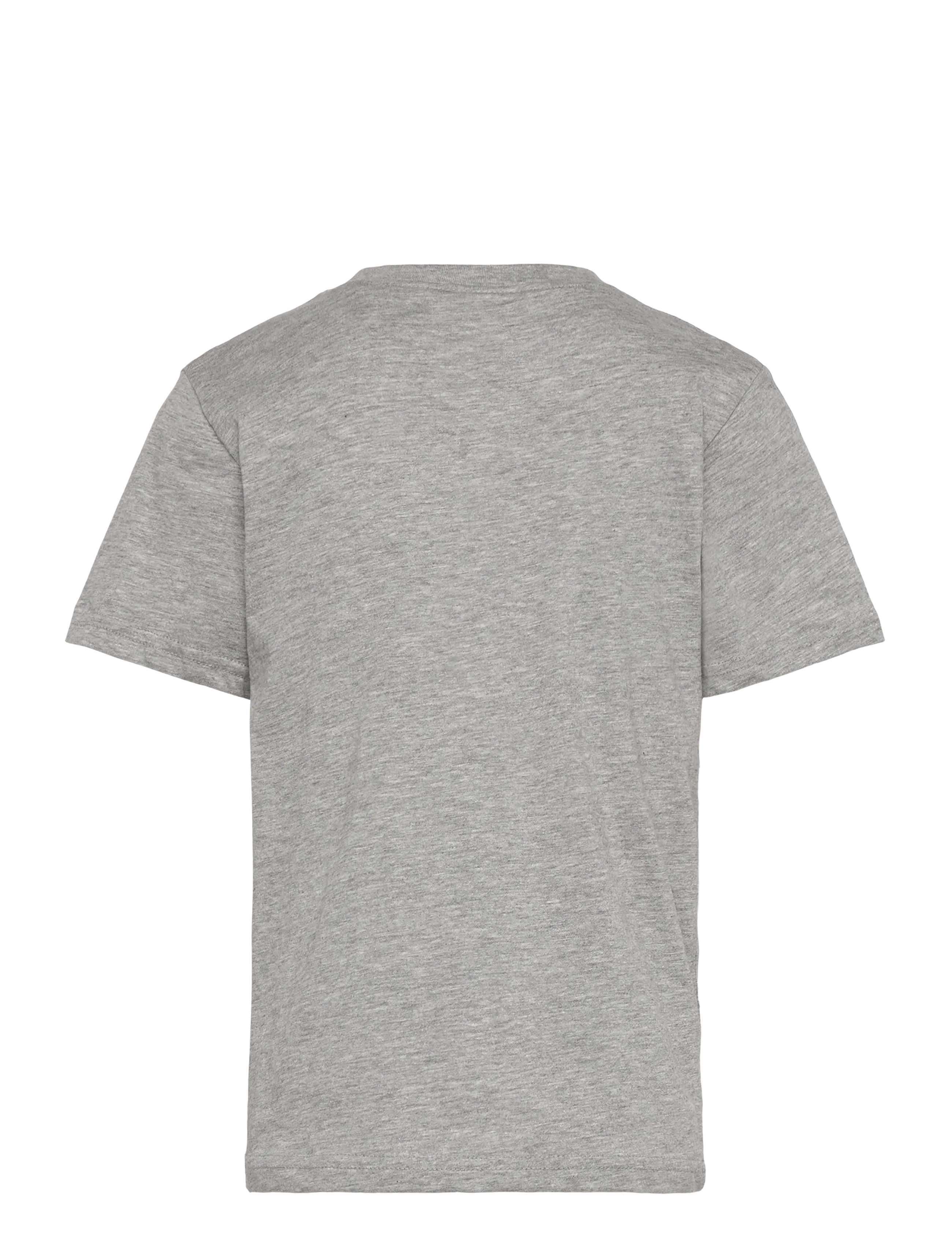 Sonic - TSHIRT - lgrey - 1