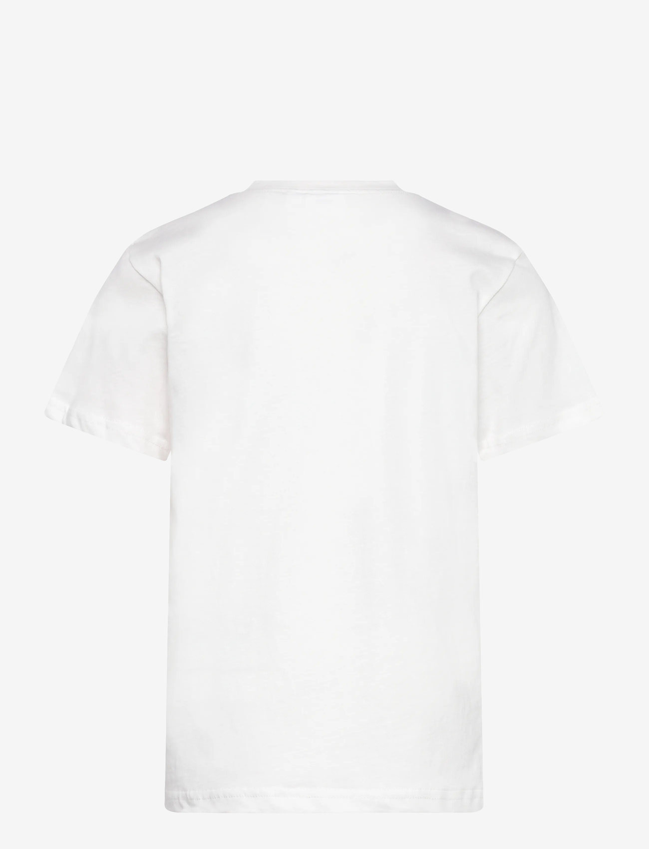 Sonic - TSHIRT - lgrey - 1