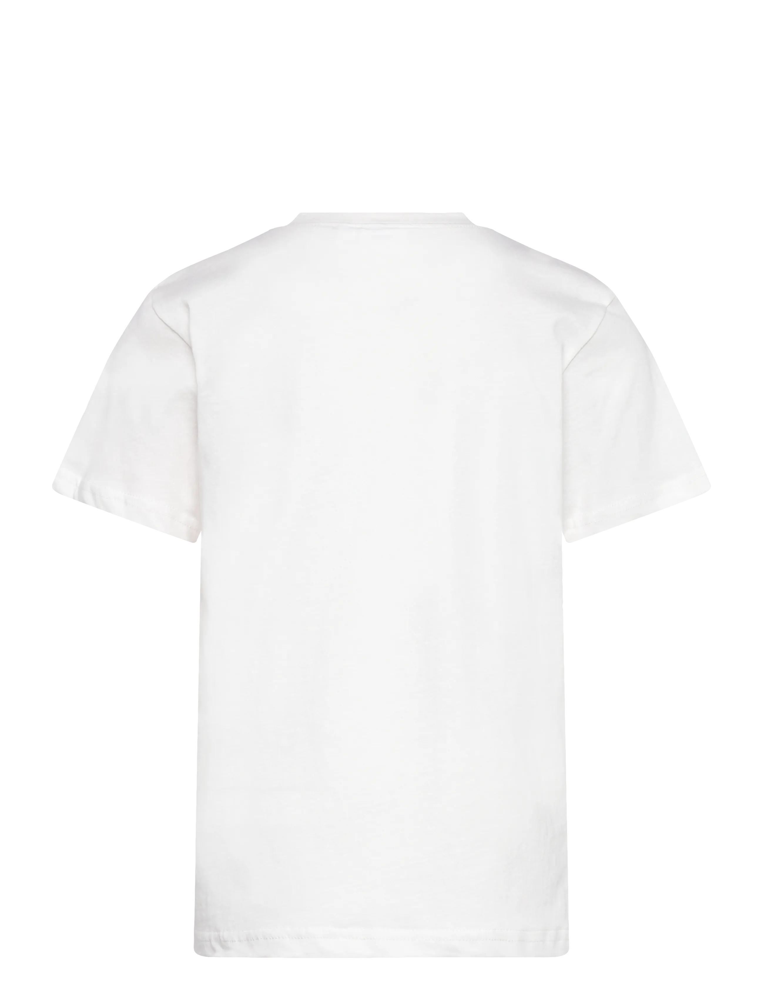 Sonic - TSHIRT - lgrey - 1