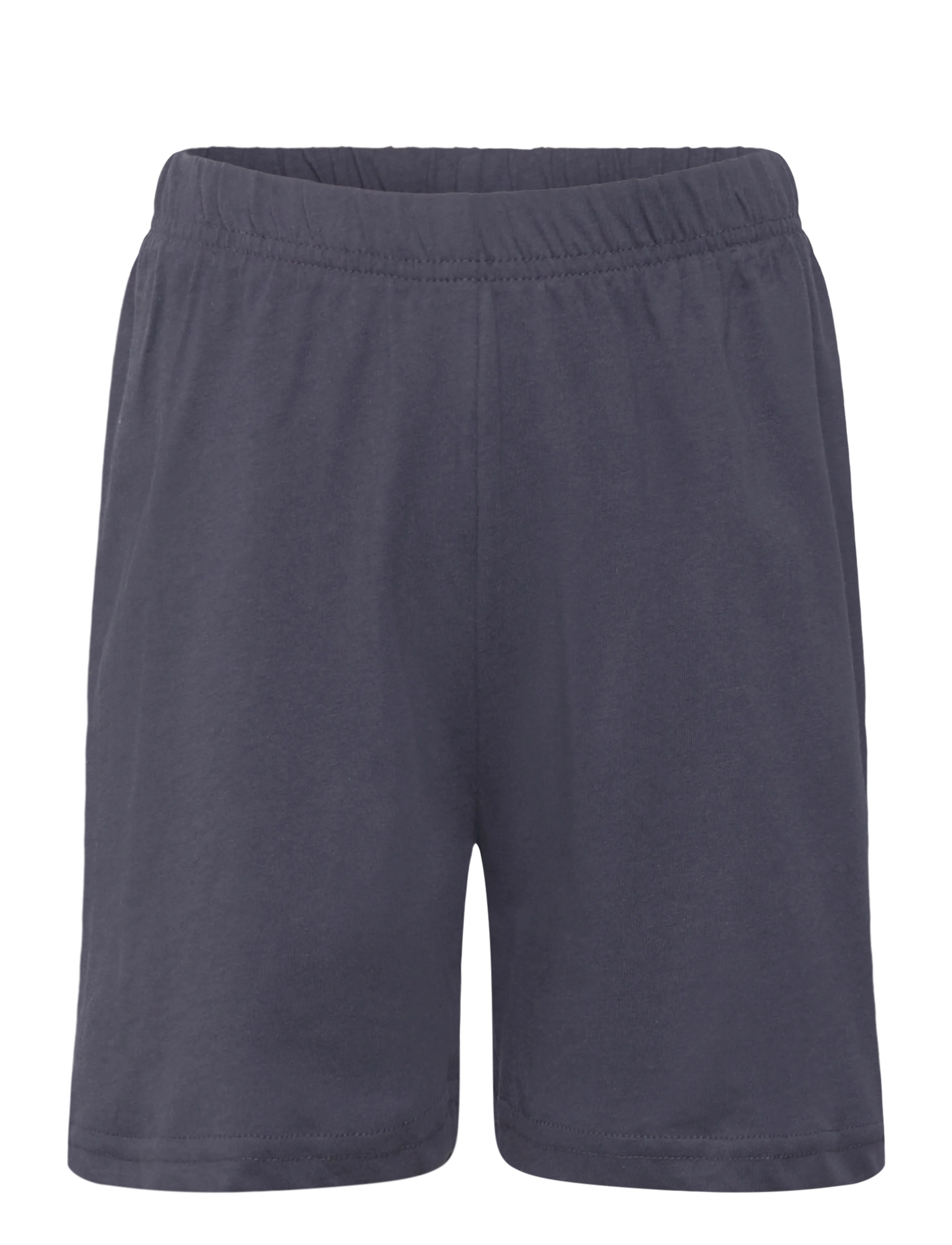 Sonic - PYJAMA - navy - 2
