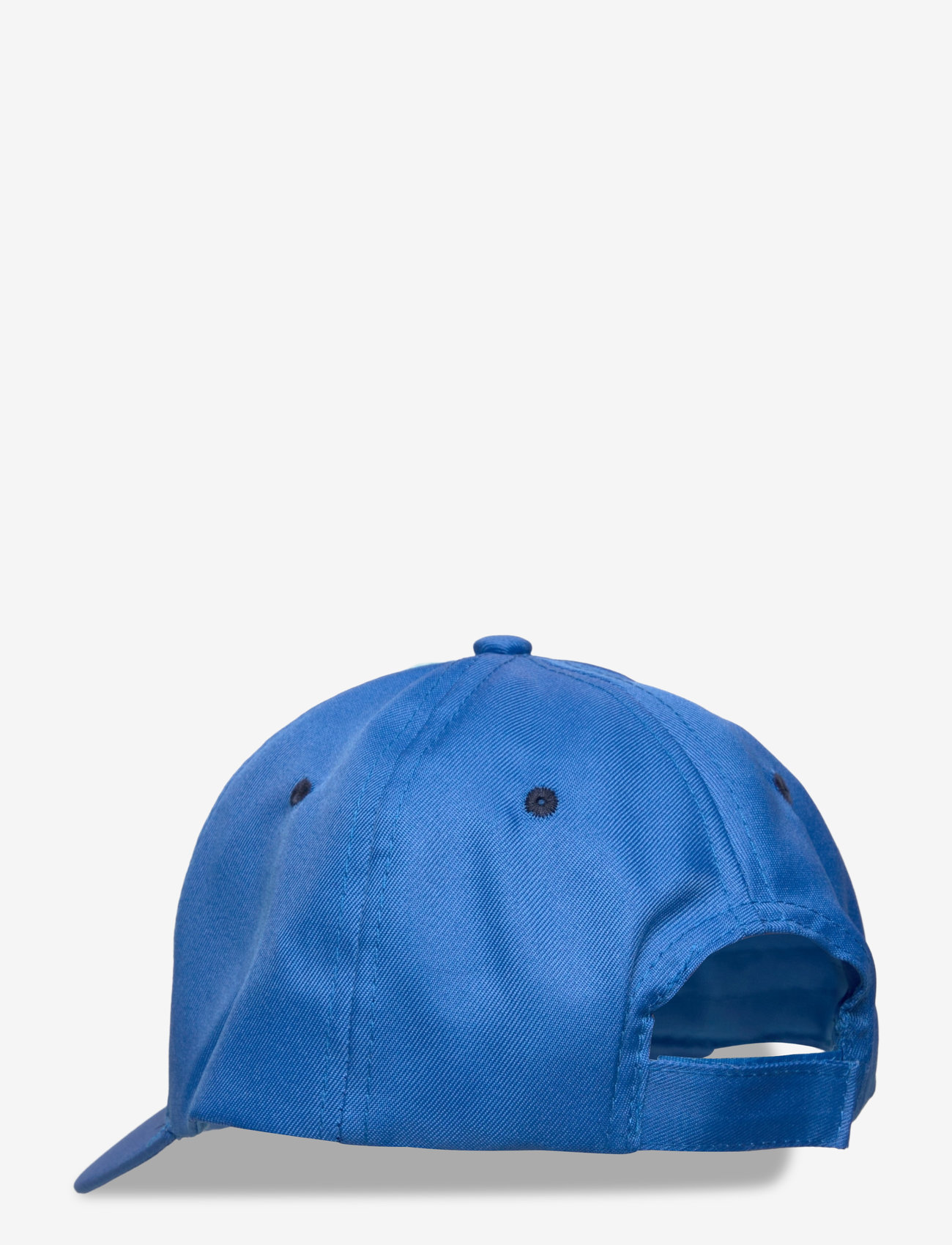 Sonic - CAP - blue - 1