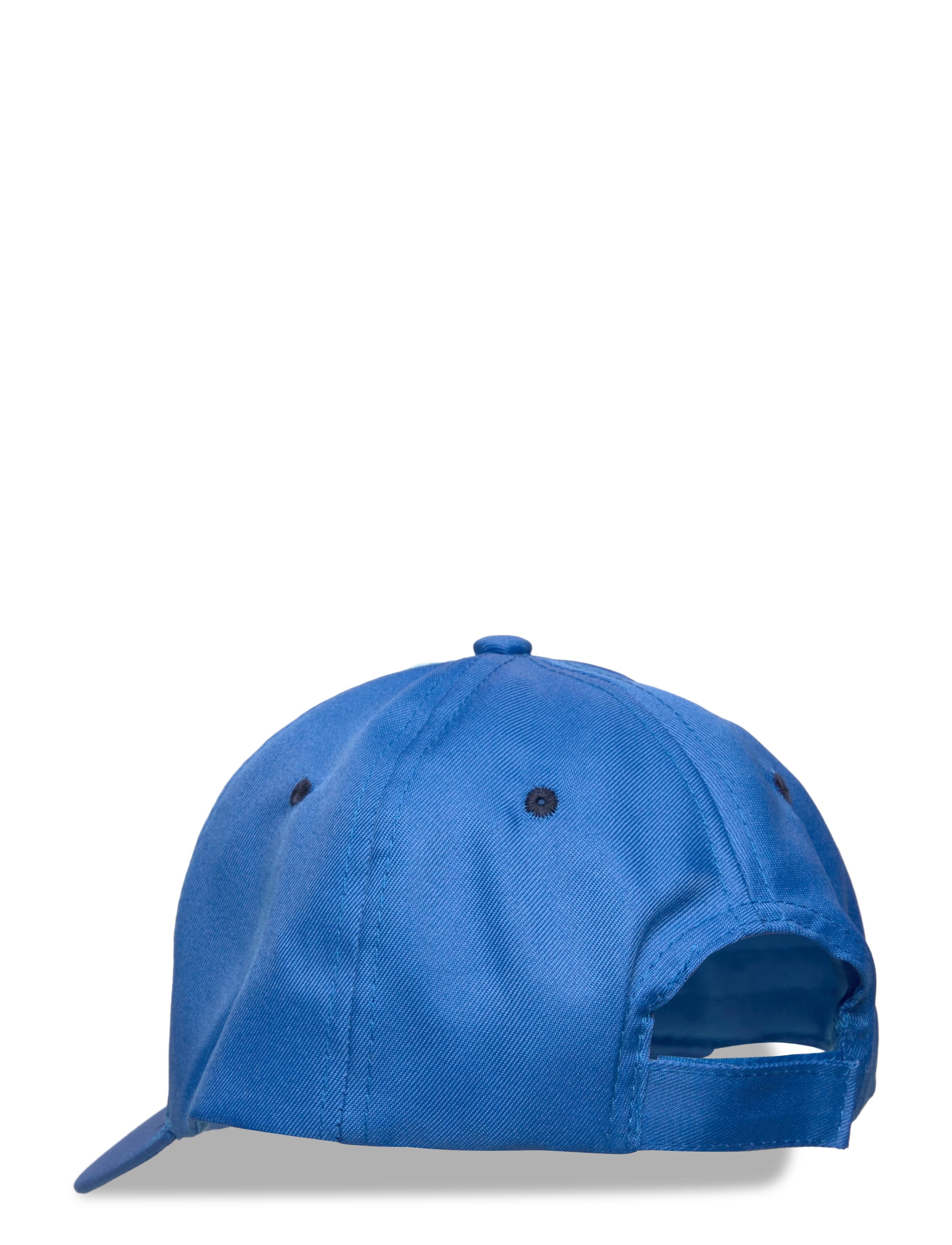 Sonic - CAP - blue - 1