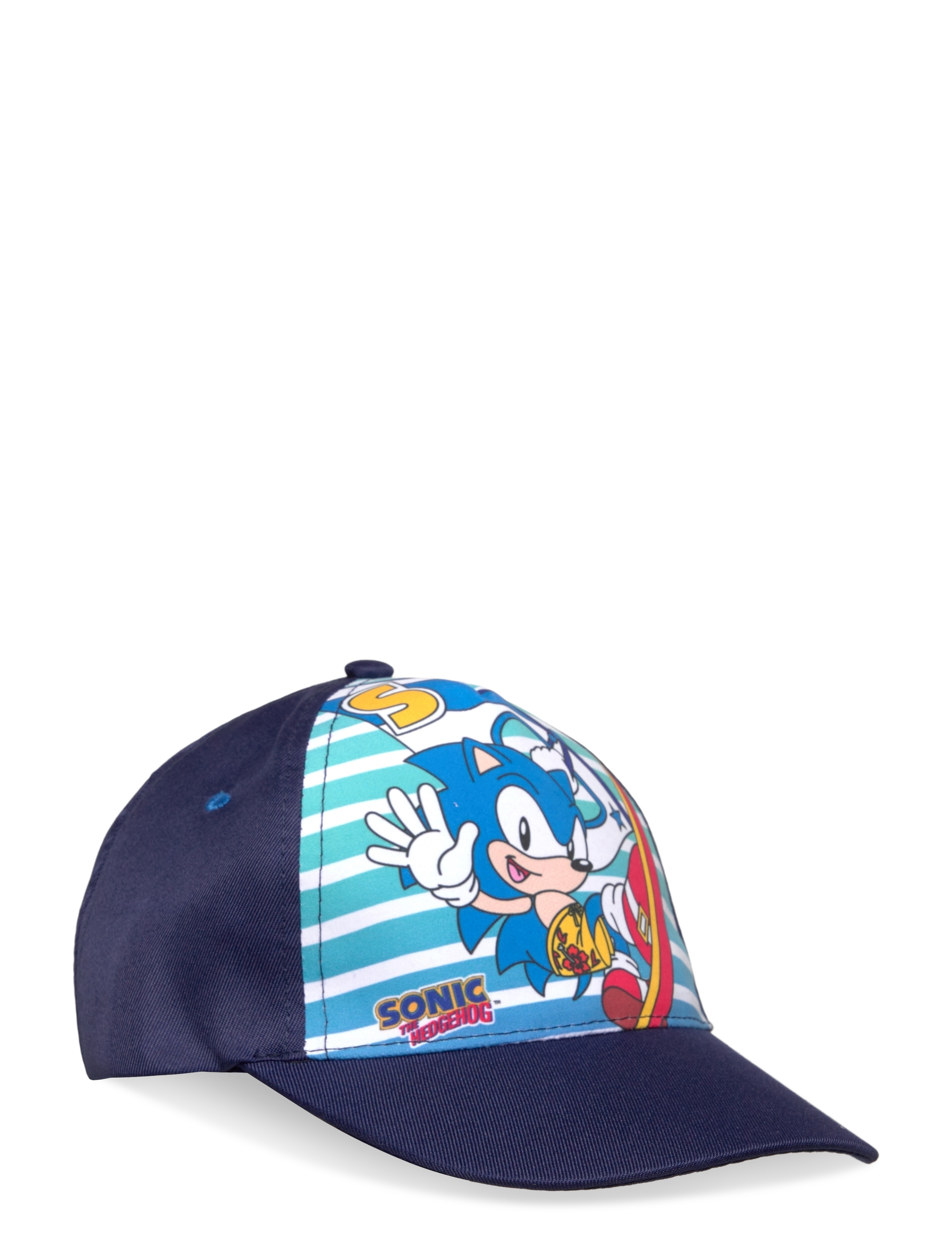 CAP - NAVY