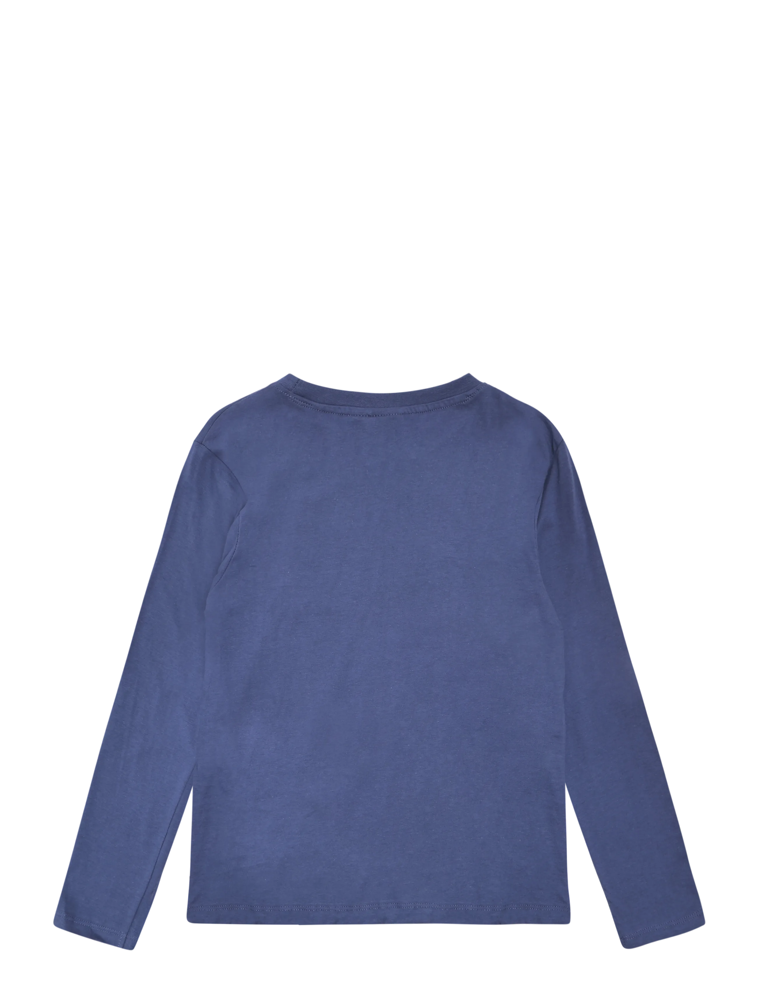 Sonic - TSHIRT - dblue - 1