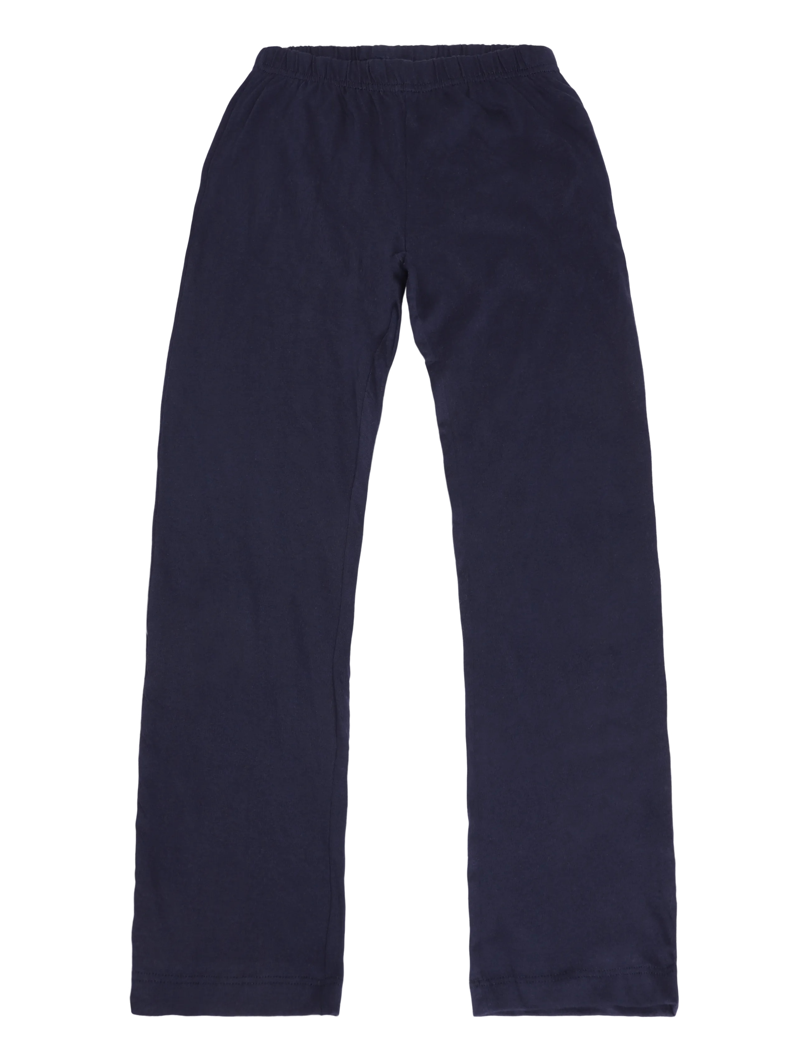 Sonic - PYJAMA - lblue - 2