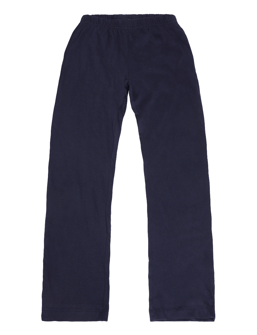 Sonic - PYJAMA - pyjamasset - lblue - 2