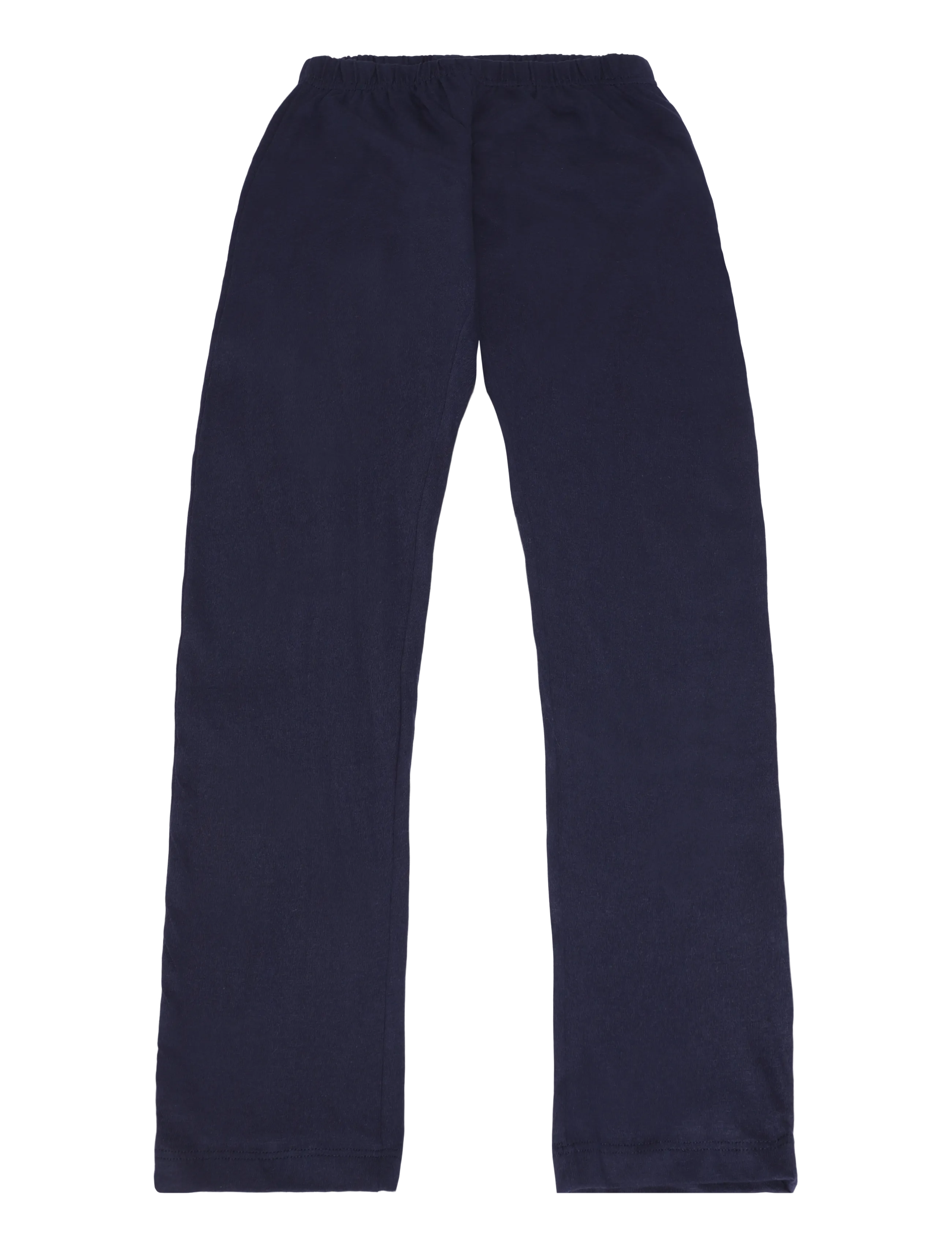 Sonic - PYJAMA - lblue - 3