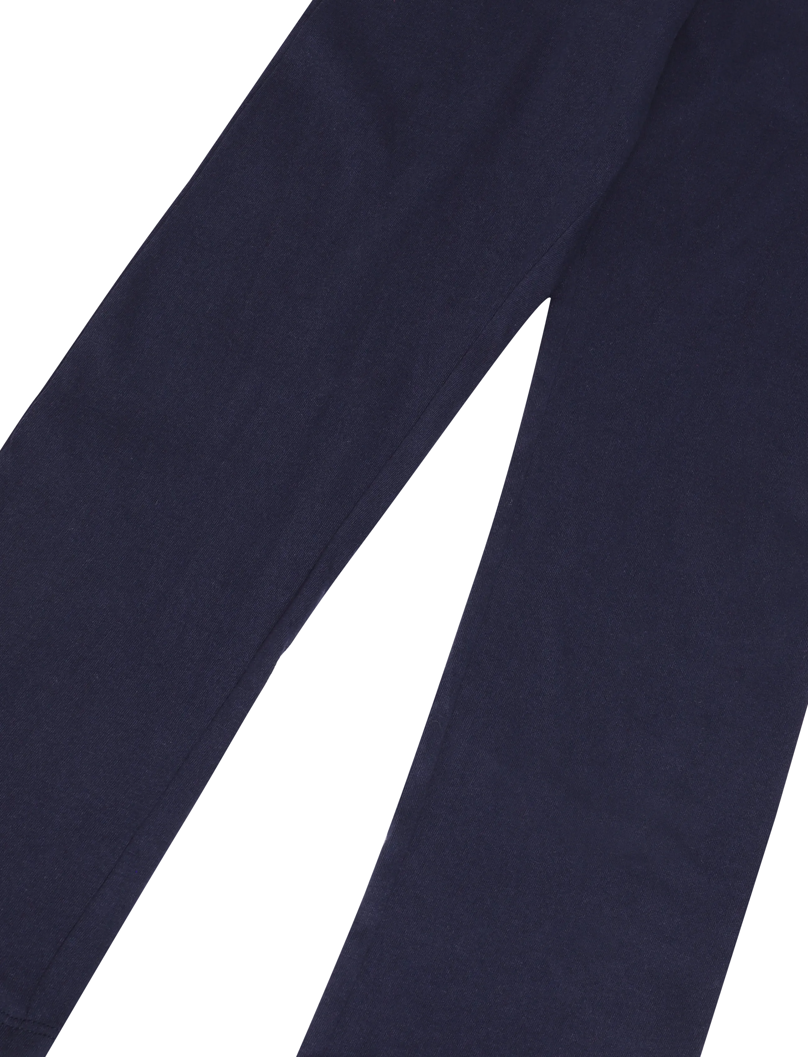 Sonic - PYJAMA - lblue - 5