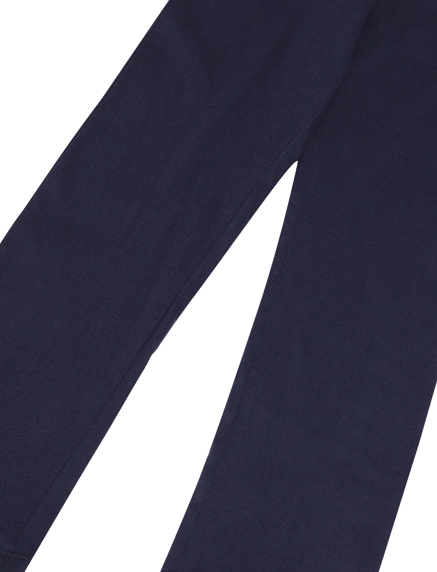 Sonic - PYJAMA - pyjamasset - lblue - 5