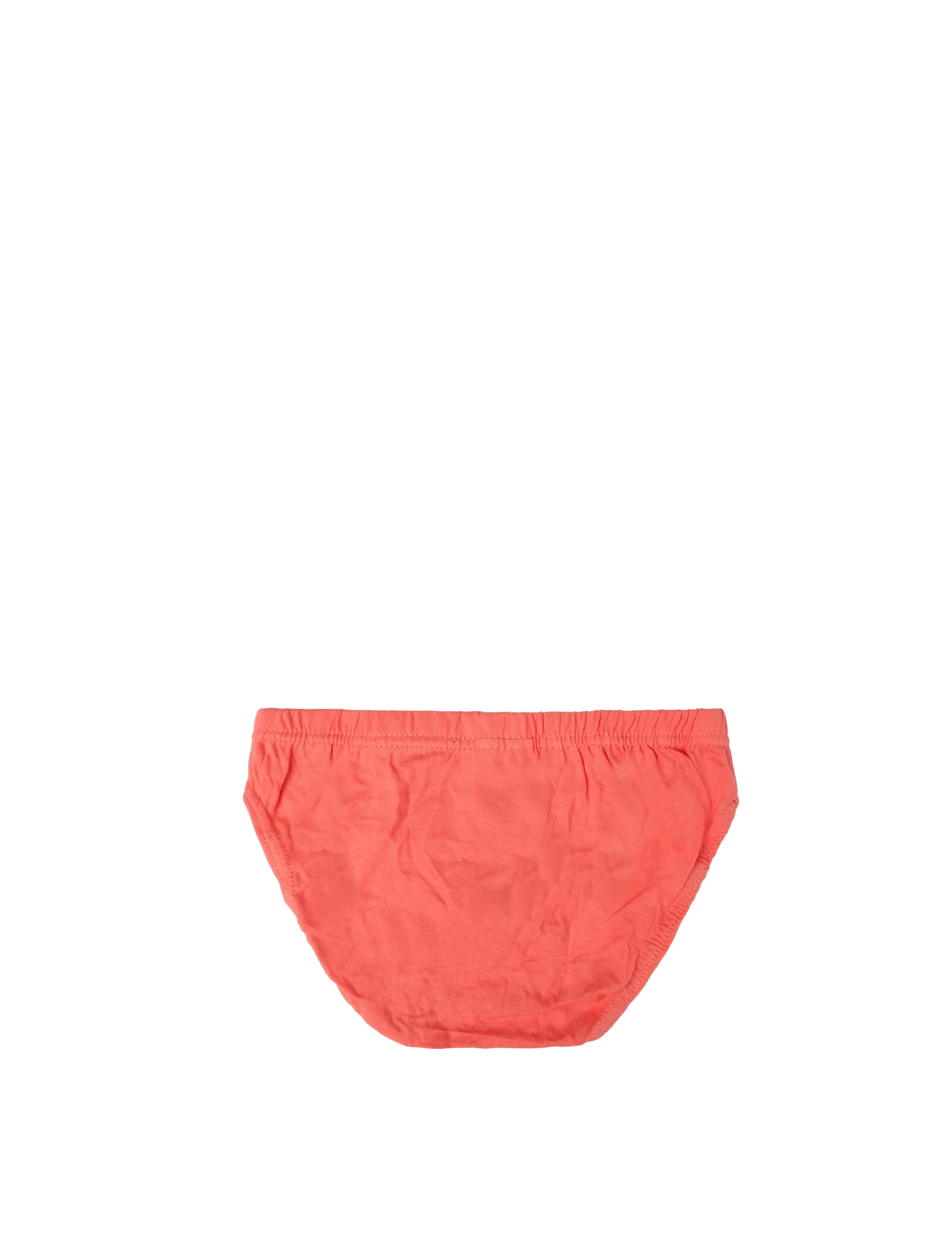 Sonic - BRIEFS - underbukser - multicoloured - 1