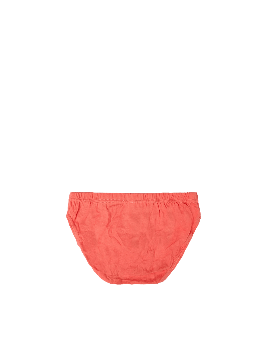 Sonic - BRIEFS - unterhosen - multicoloured - 1