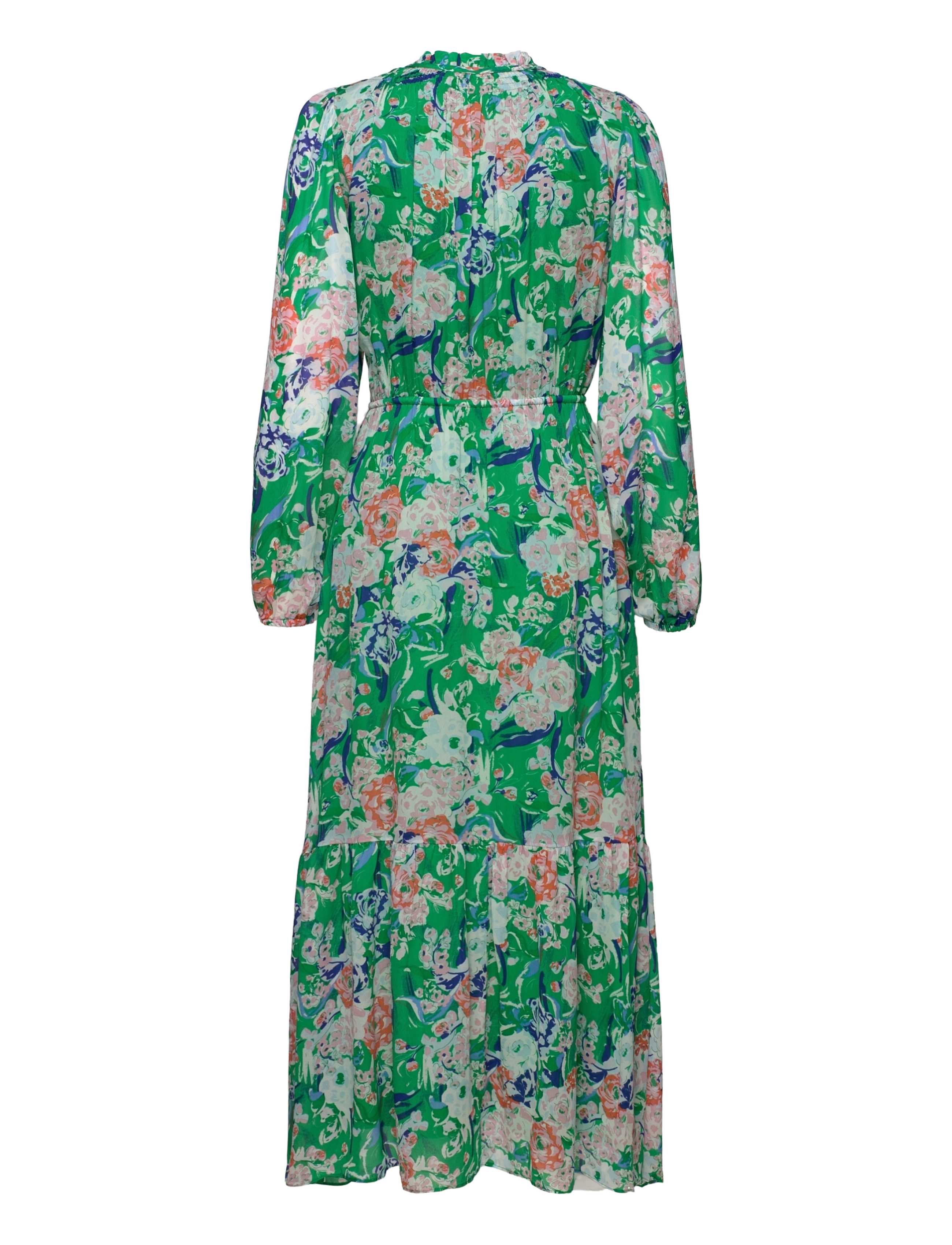 SUNCOO Paris - CLEOFE - 25-vert - 1