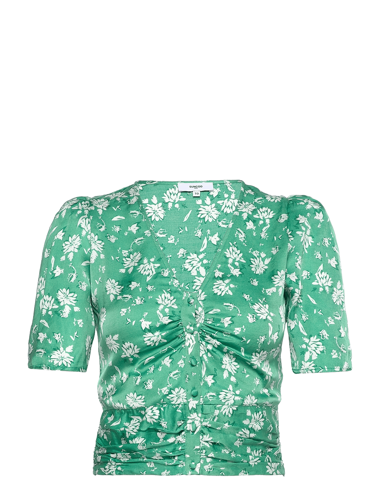 LIOBA - 25-VERT