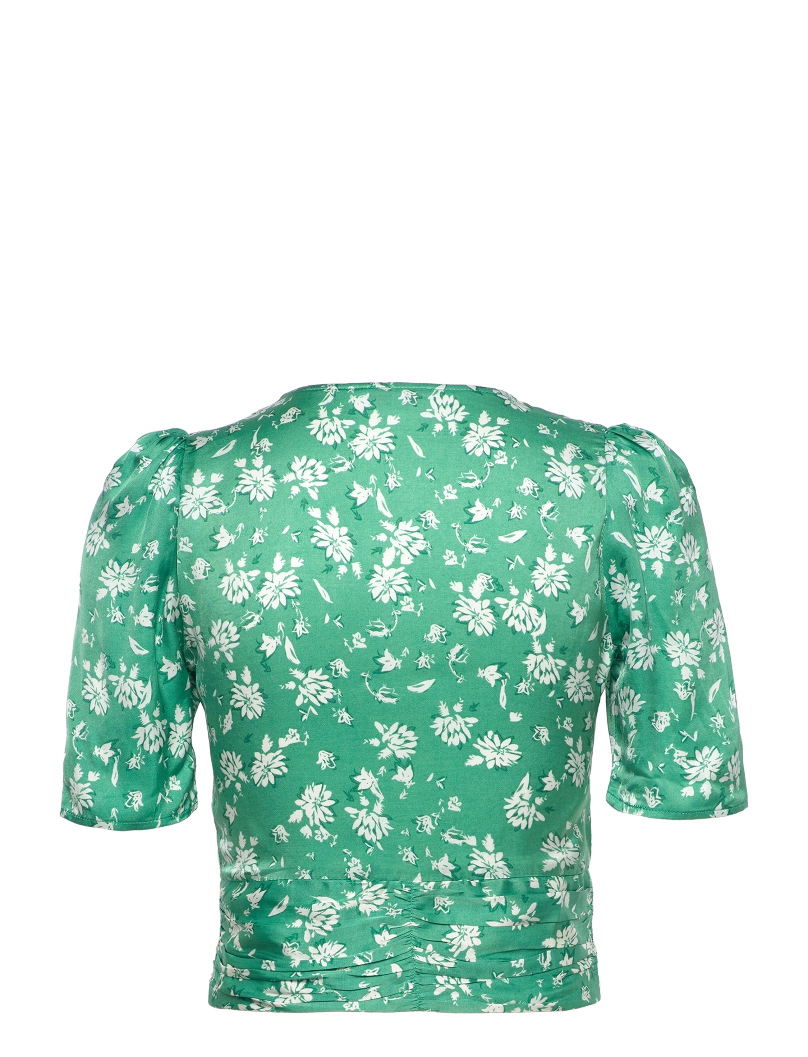 SUNCOO Paris - LIOBA - 25-vert - 1