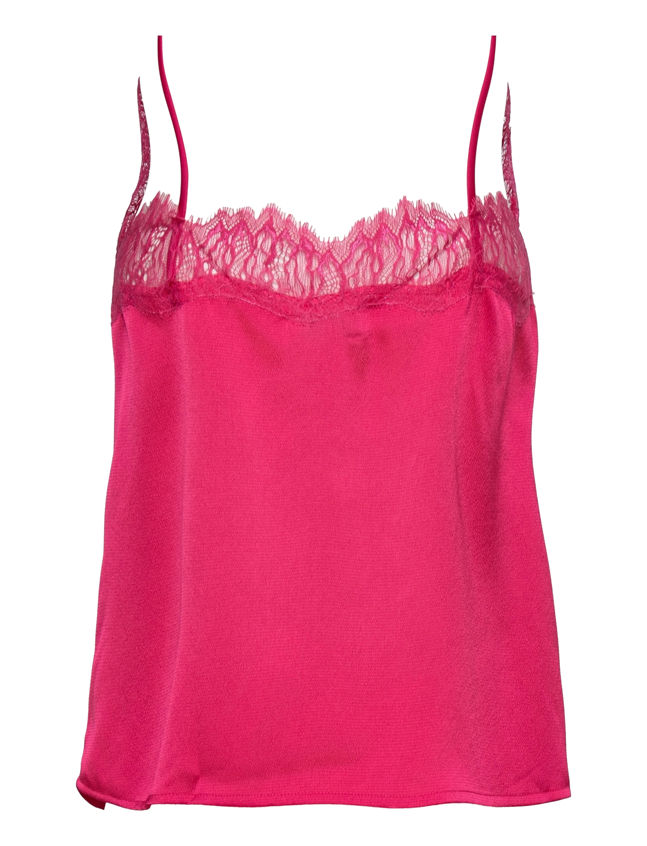 SUNCOO Paris - LADY - 50-fuchsia - 1