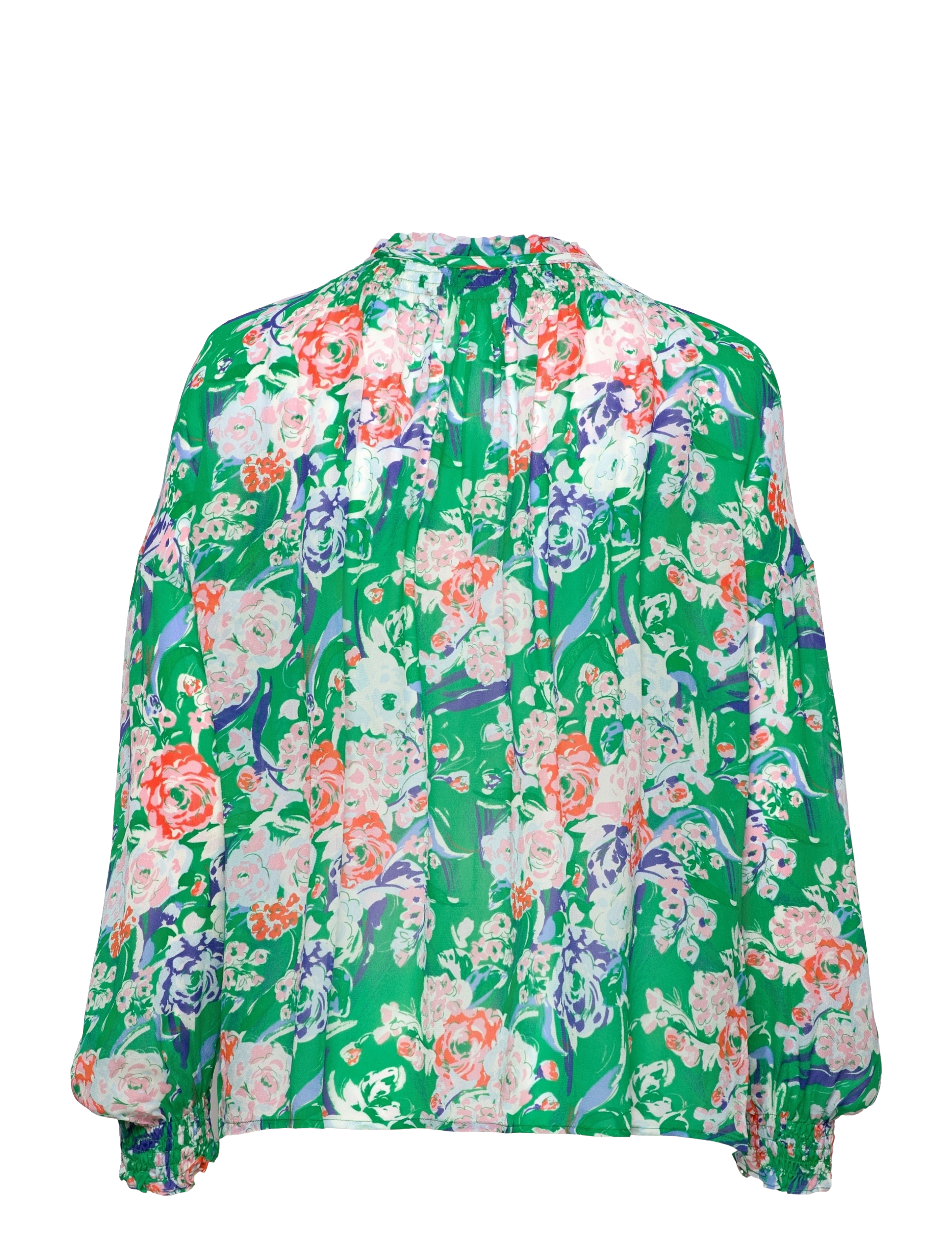 SUNCOO Paris - LOYCE - 25-vert - 1