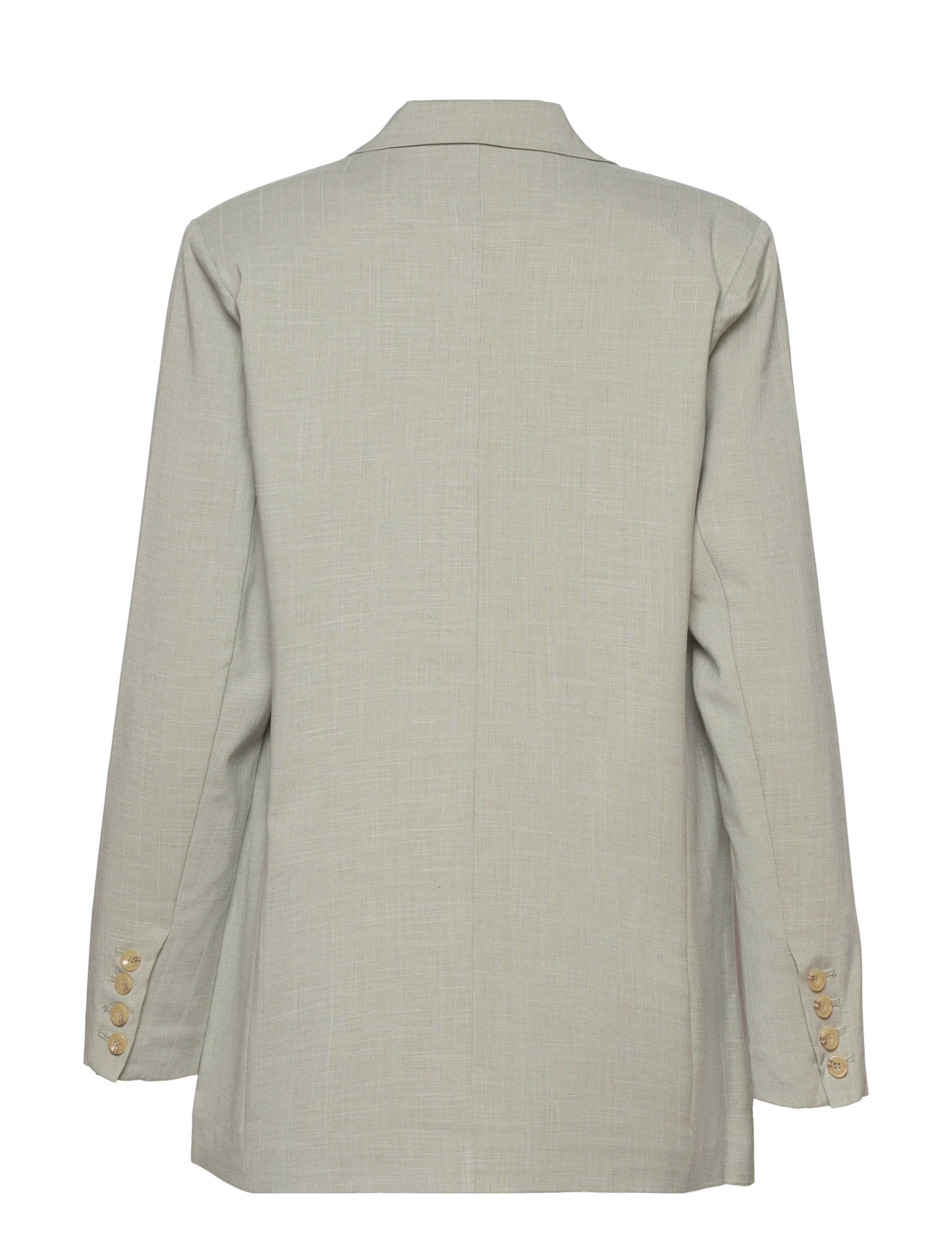 SUNCOO Paris - DIDO - 48-vert d'eau - 1