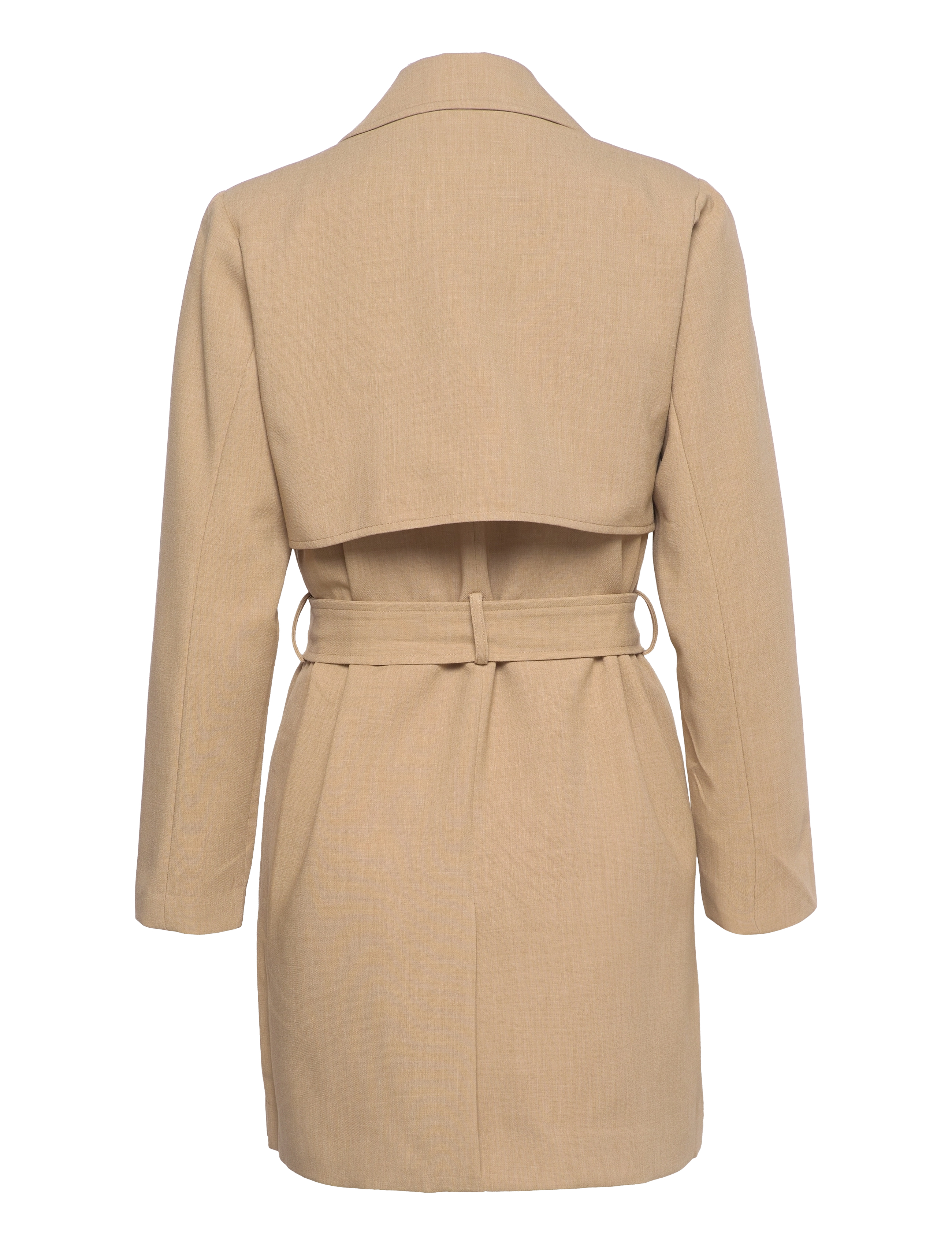 SUNCOO Paris - ECKO - 06-beige - 1