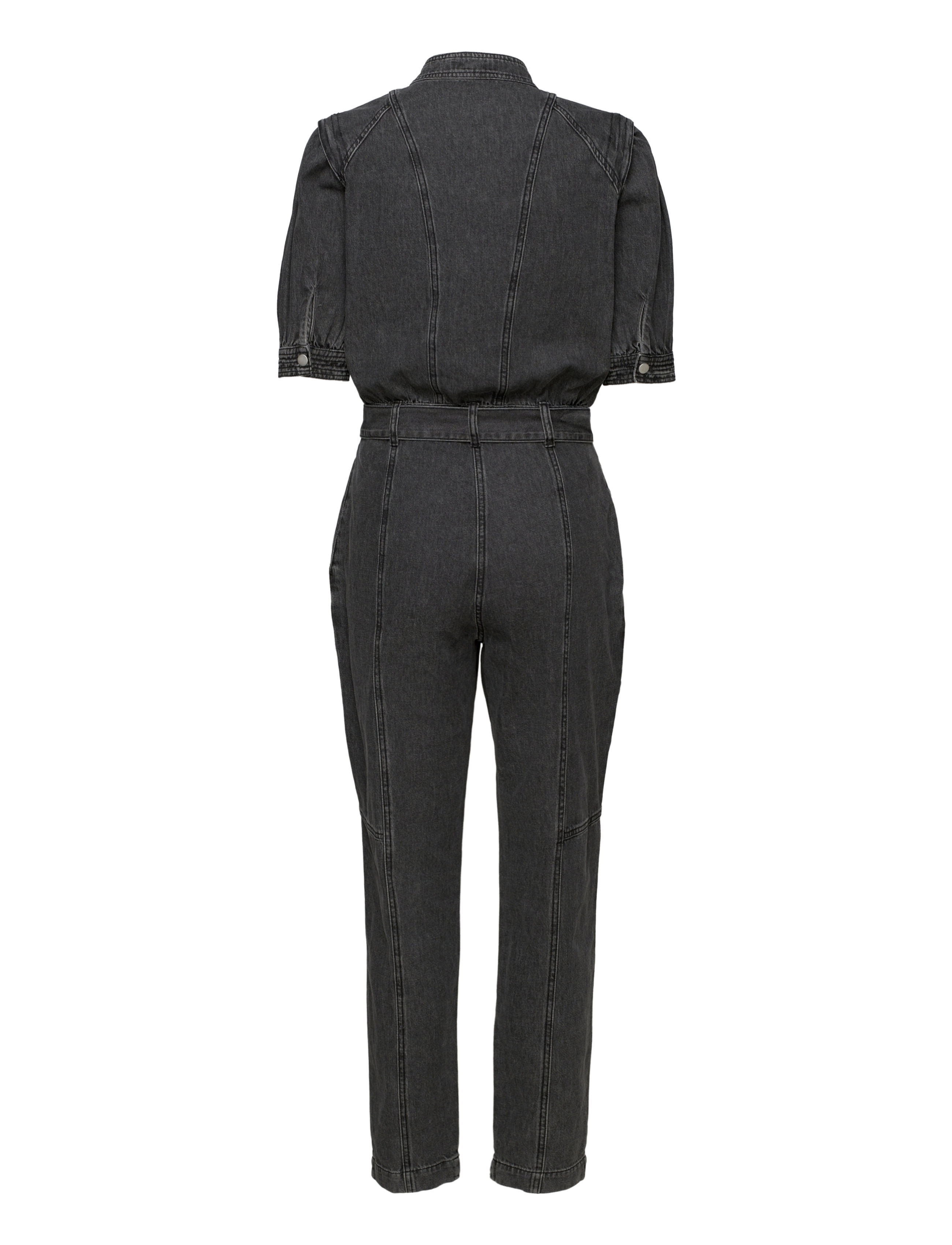 SUNCOO Paris - TALIA - 10-carbone - 1