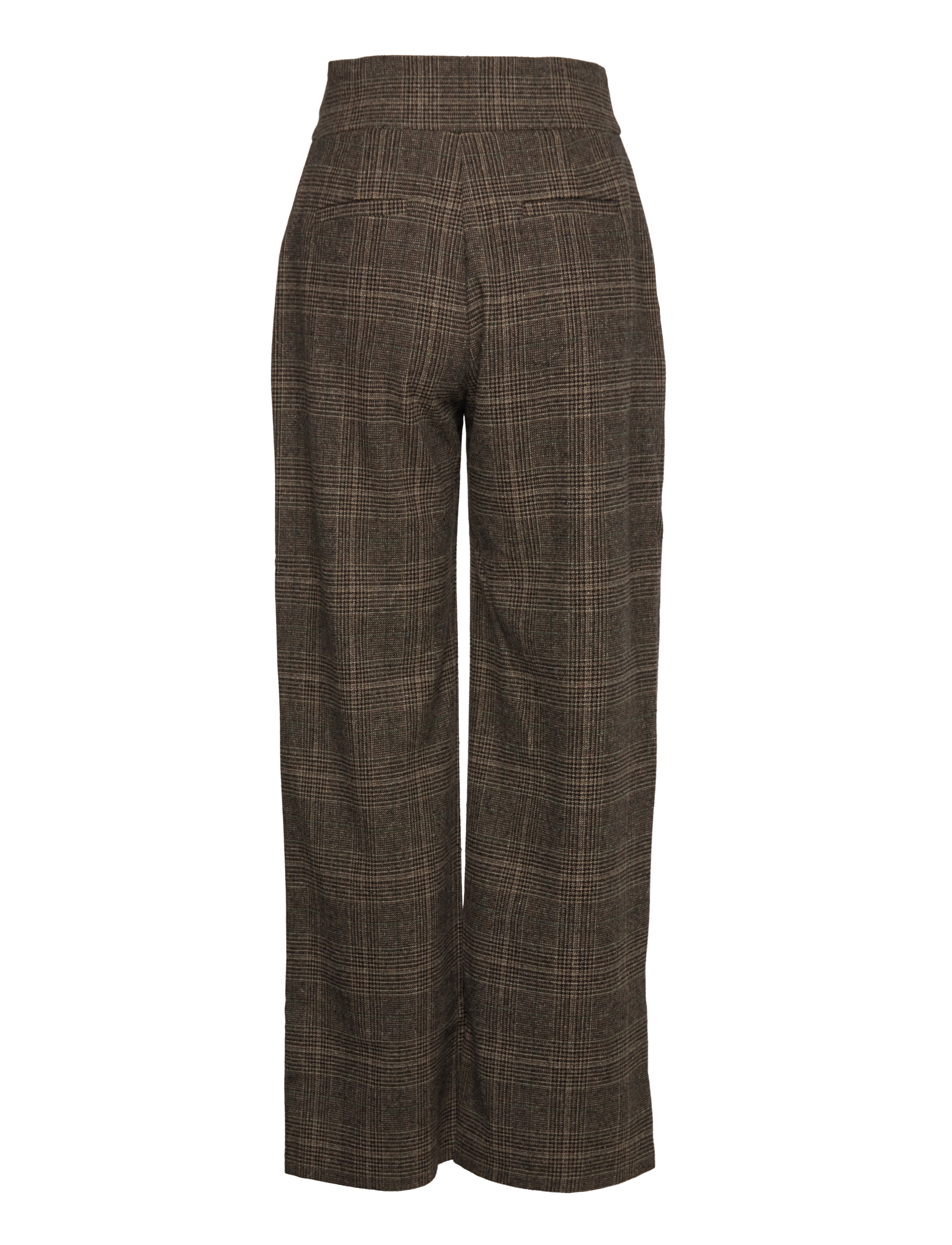 SUNCOO Paris - JAKE - taupe - 1