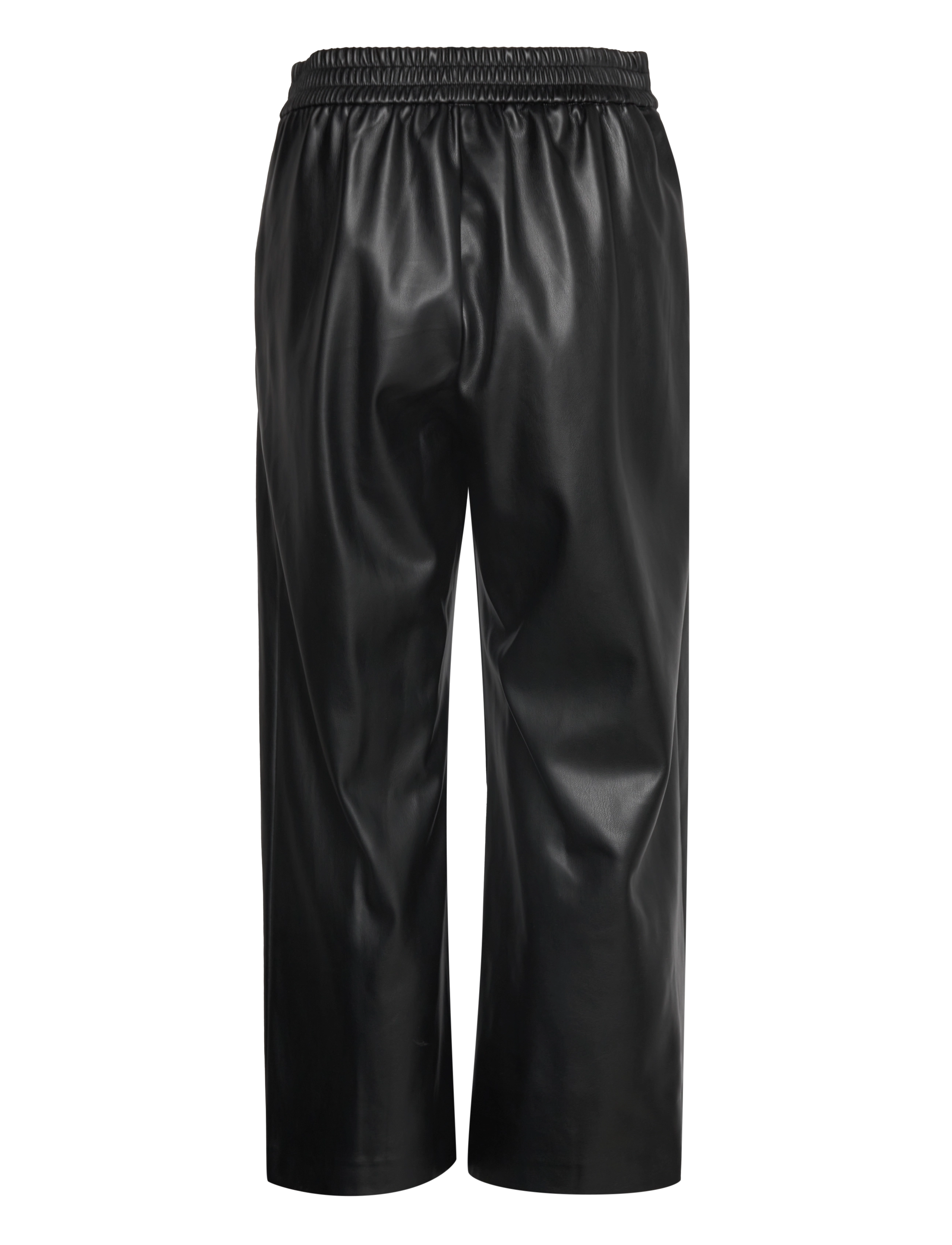 SUNCOO Paris - JOY - black - 1