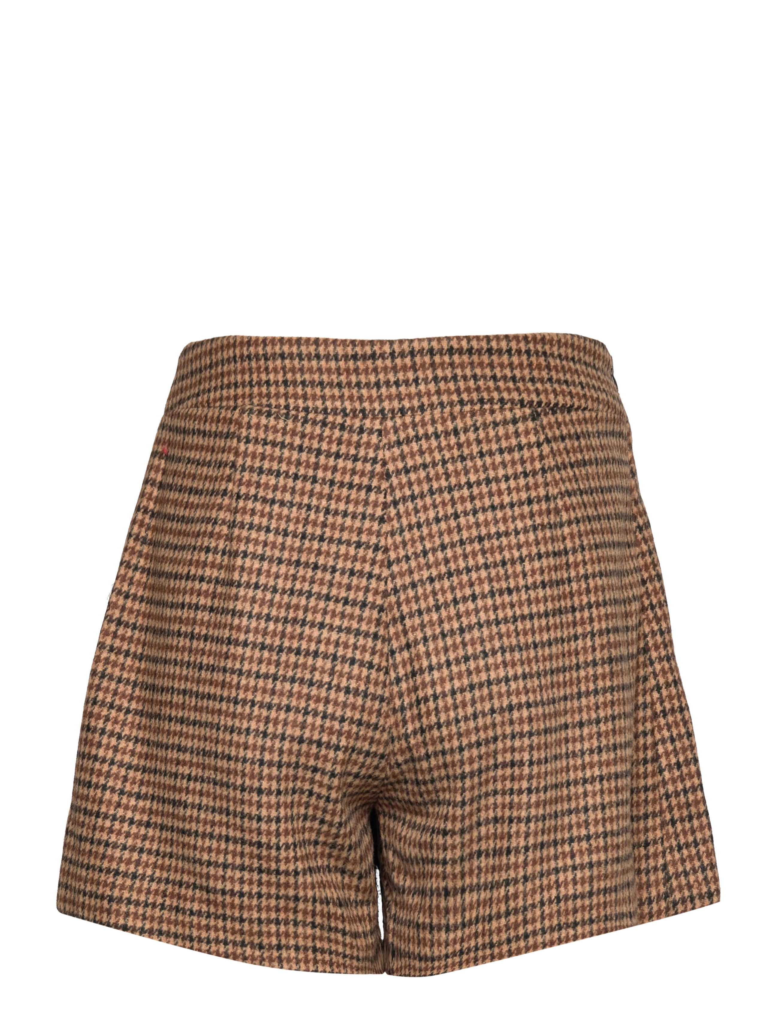 SUNCOO Paris - BANNY - taupe - 1