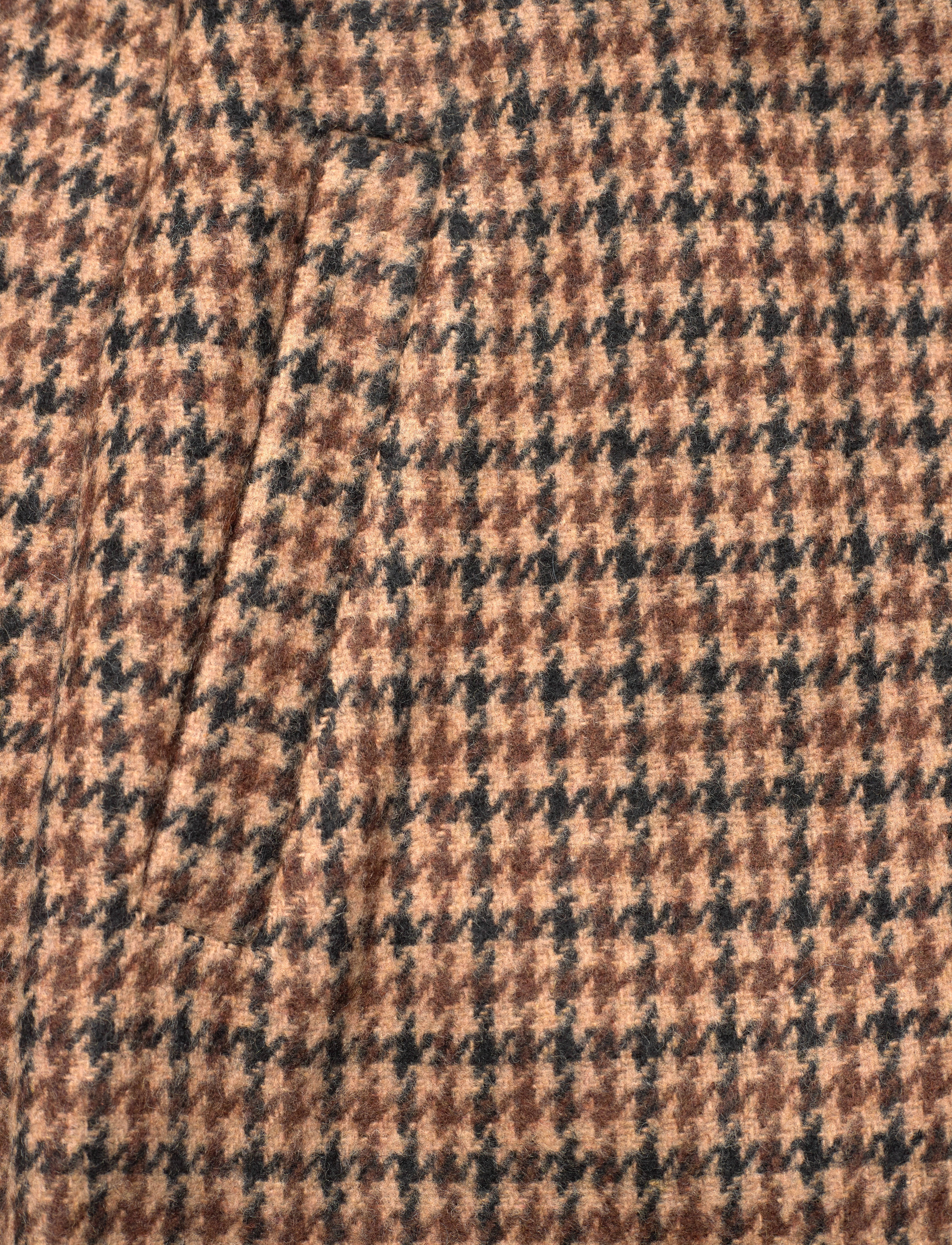 SUNCOO Paris - BANNY - taupe - 5