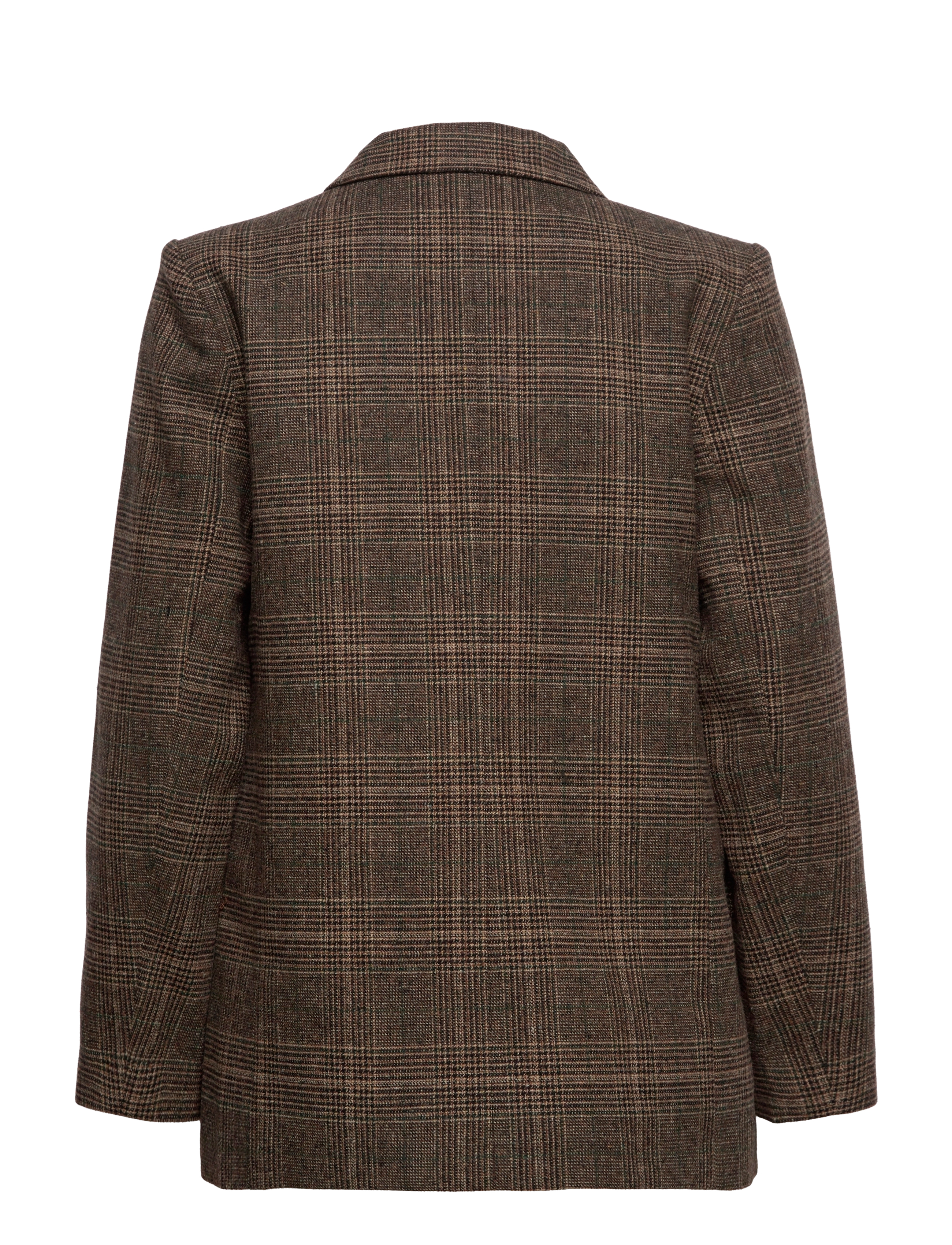 SUNCOO Paris - DIXIE - taupe - 1