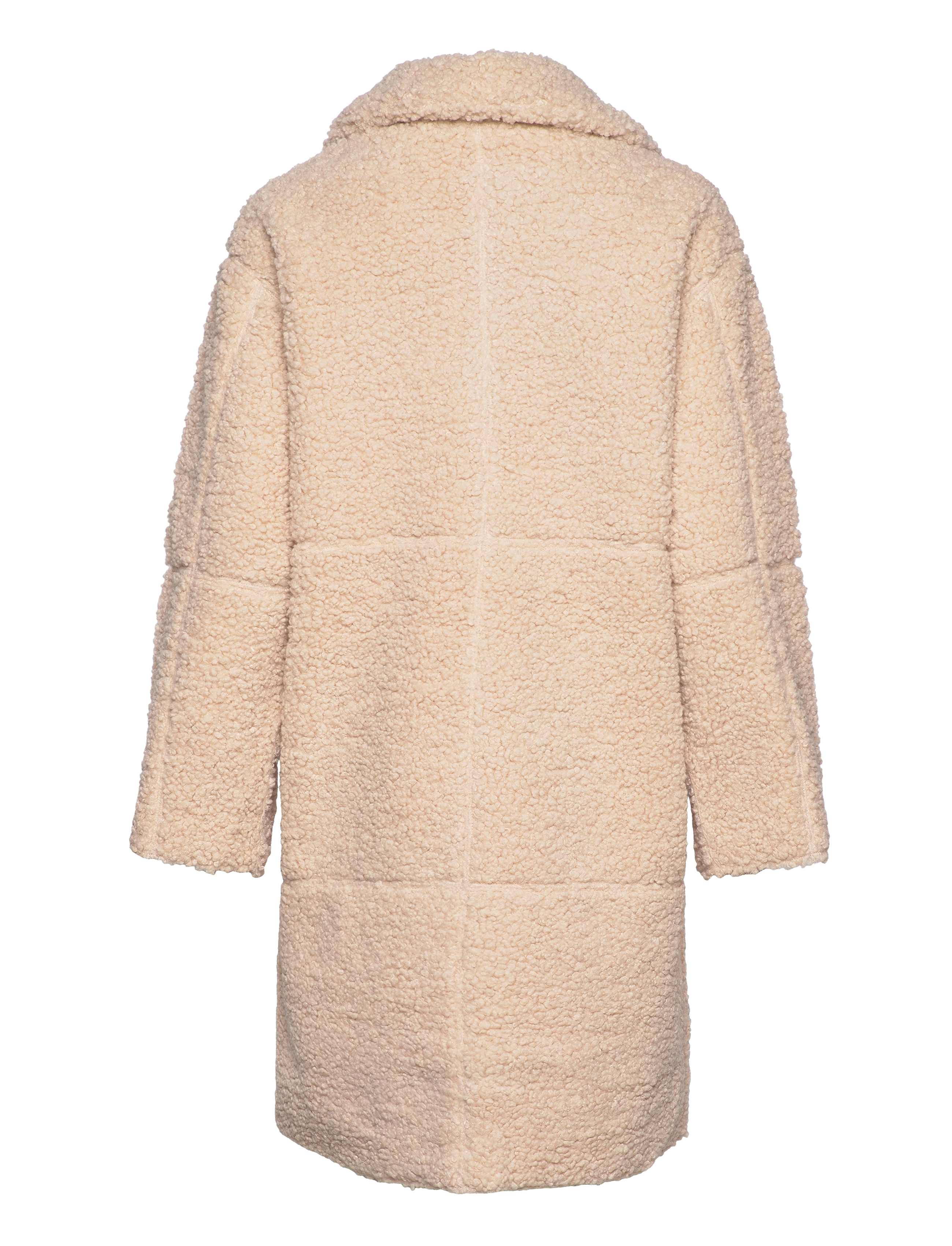 SUNCOO Paris - ELHO - cream - 1