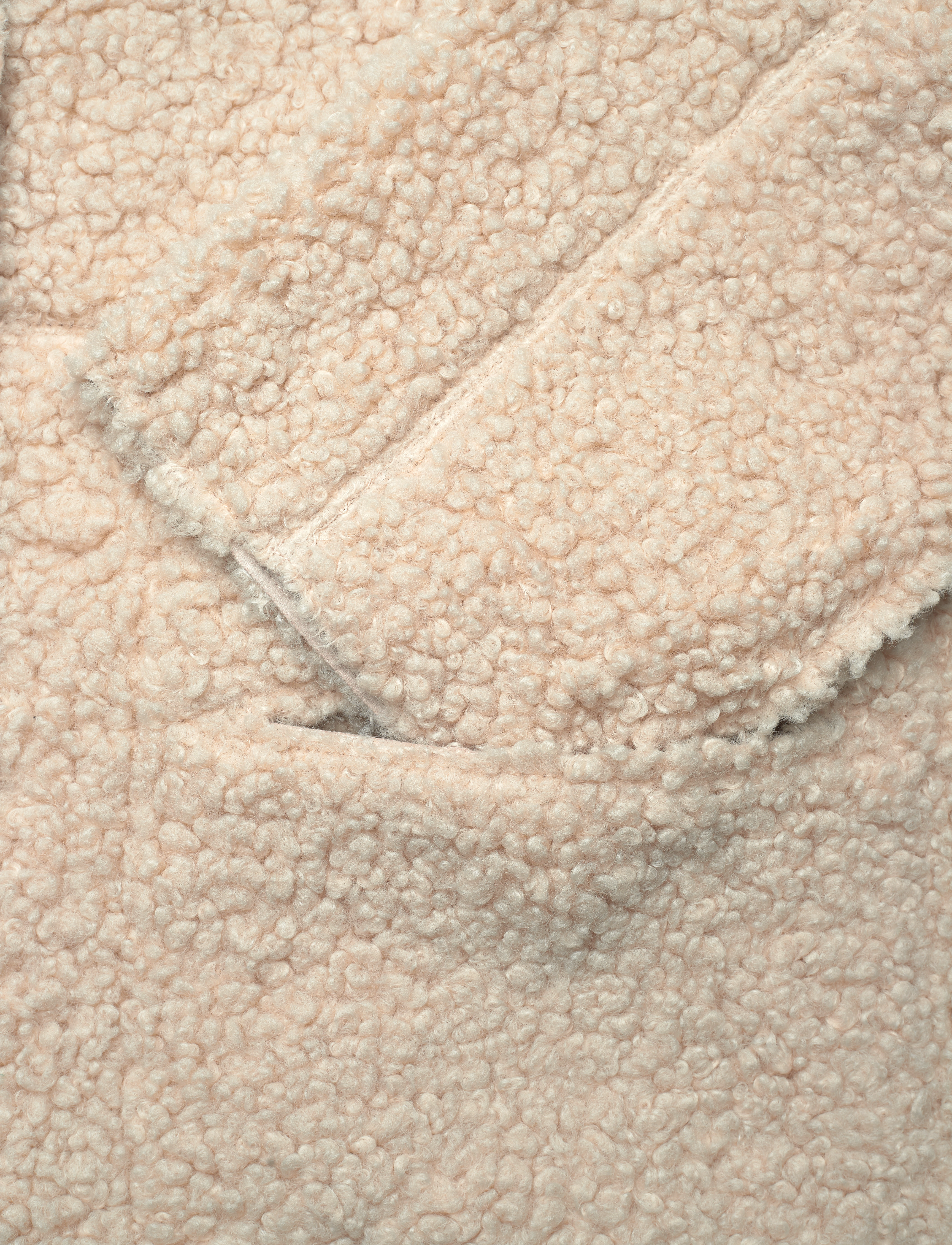 SUNCOO Paris - ELHO - cream - 5