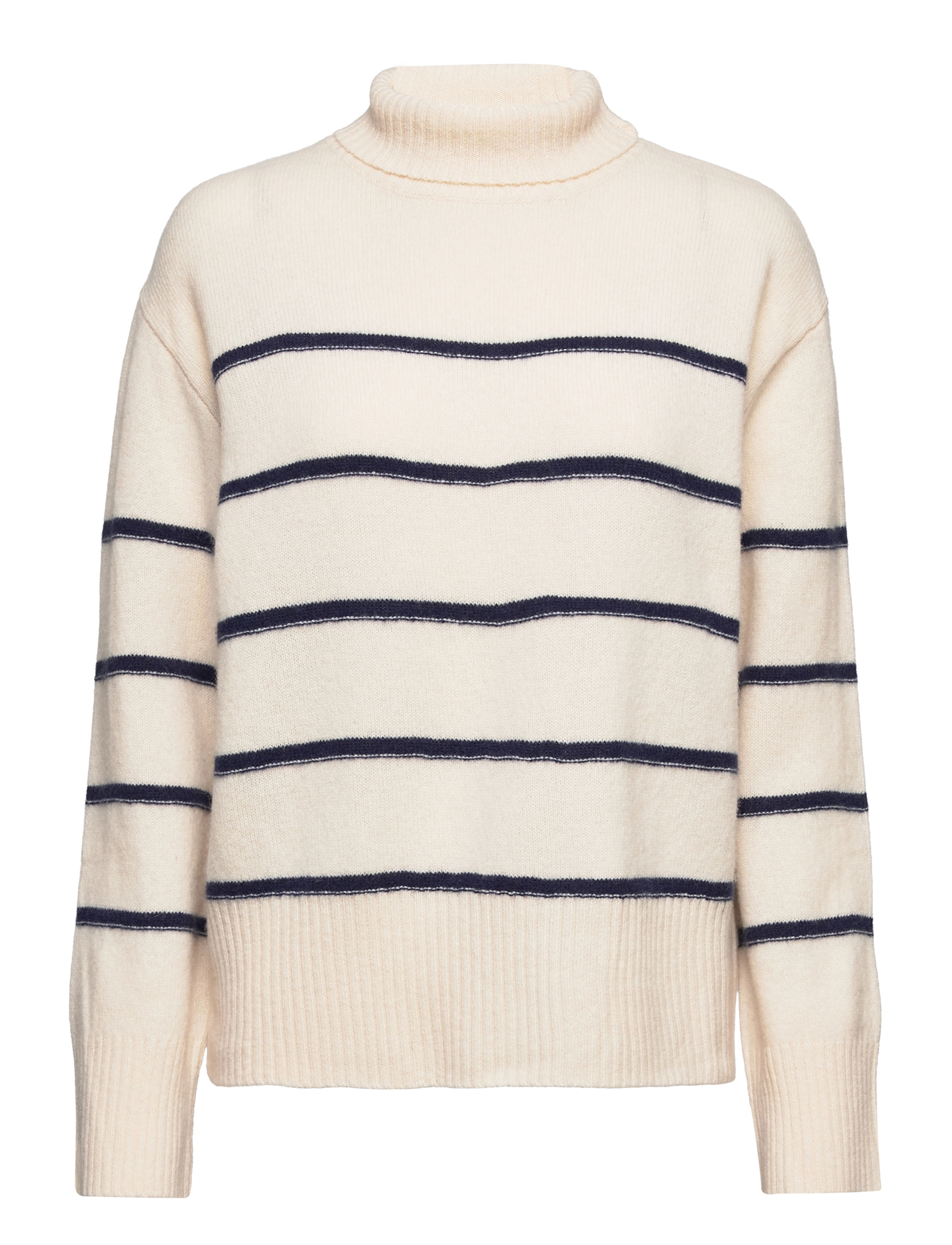 SUNCOO Paris - PALACIO - beige - 0