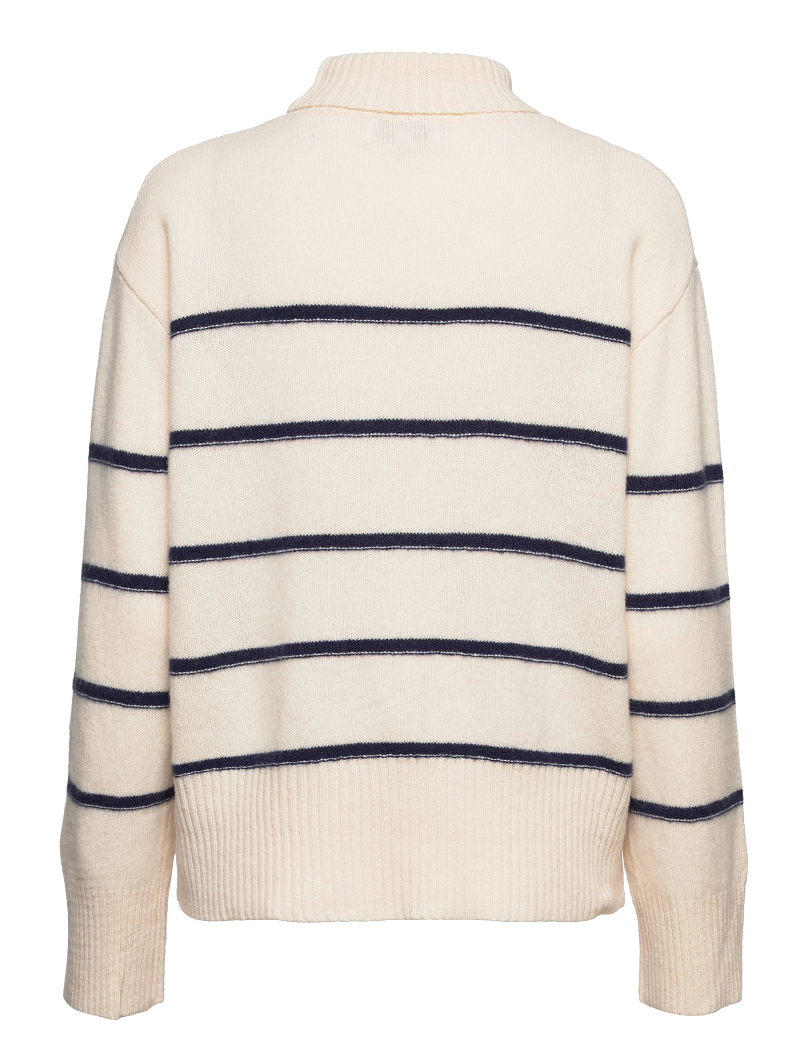 SUNCOO Paris - PALACIO - beige - 1