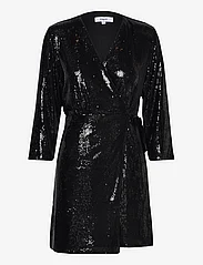 SUNCOO Paris - CLIFF - ballīšu apģērbs par outlet cenām - noir - 0