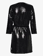 SUNCOO Paris - CLIFF - ballīšu apģērbs par outlet cenām - noir - 1