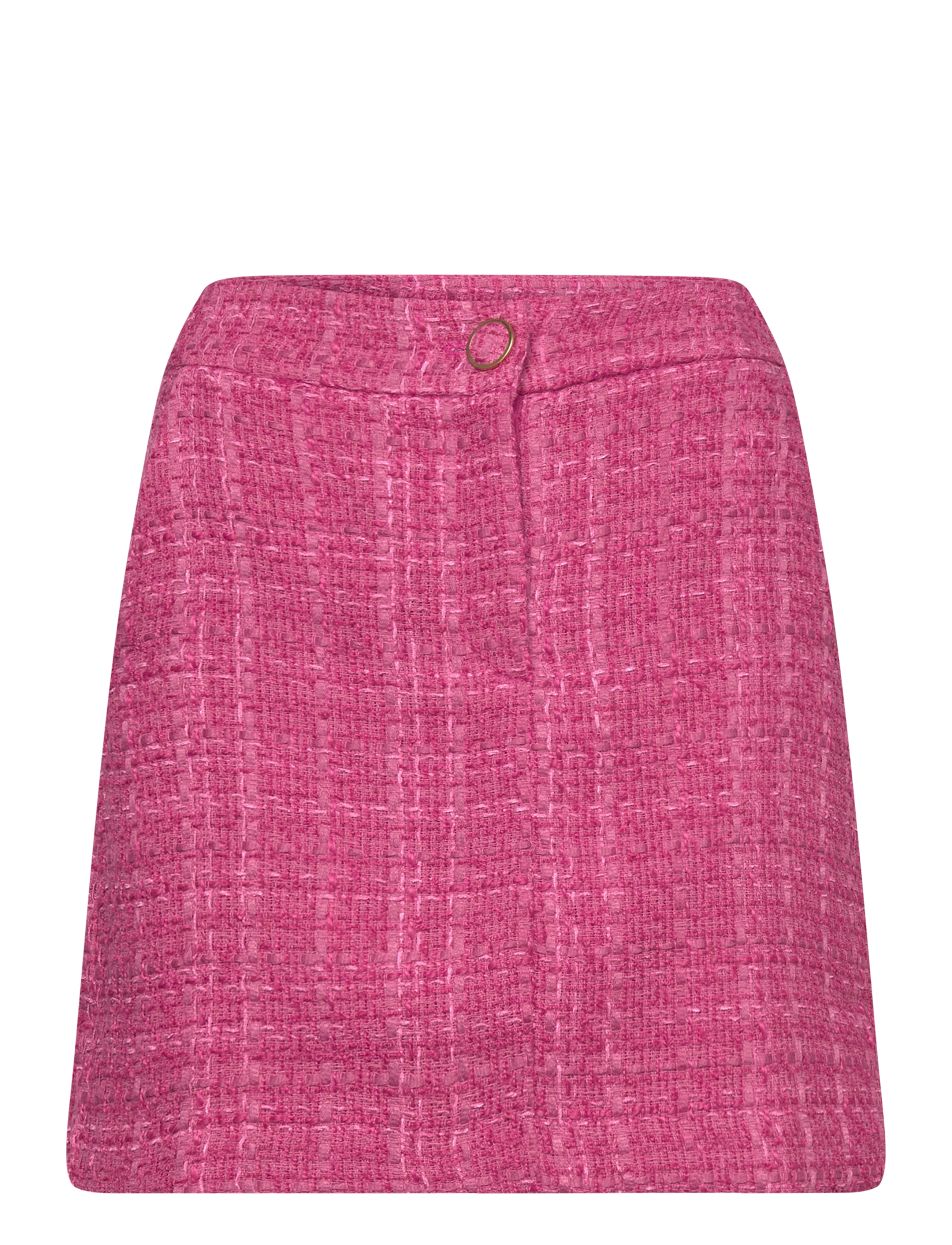 FOLLY - BOIS DE ROSE