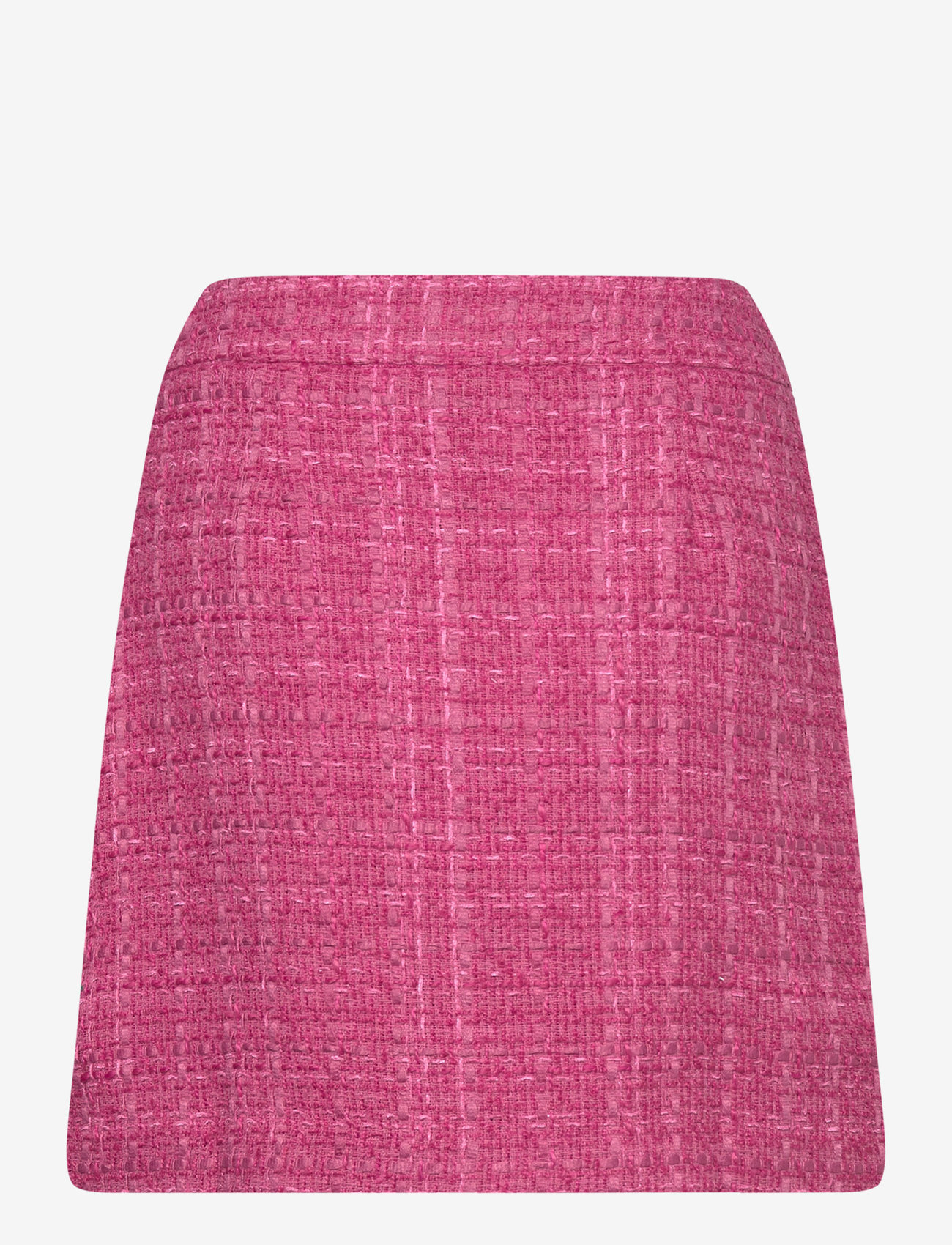 SUNCOO Paris - FOLLY - miniseelikud - bois de rose - 1