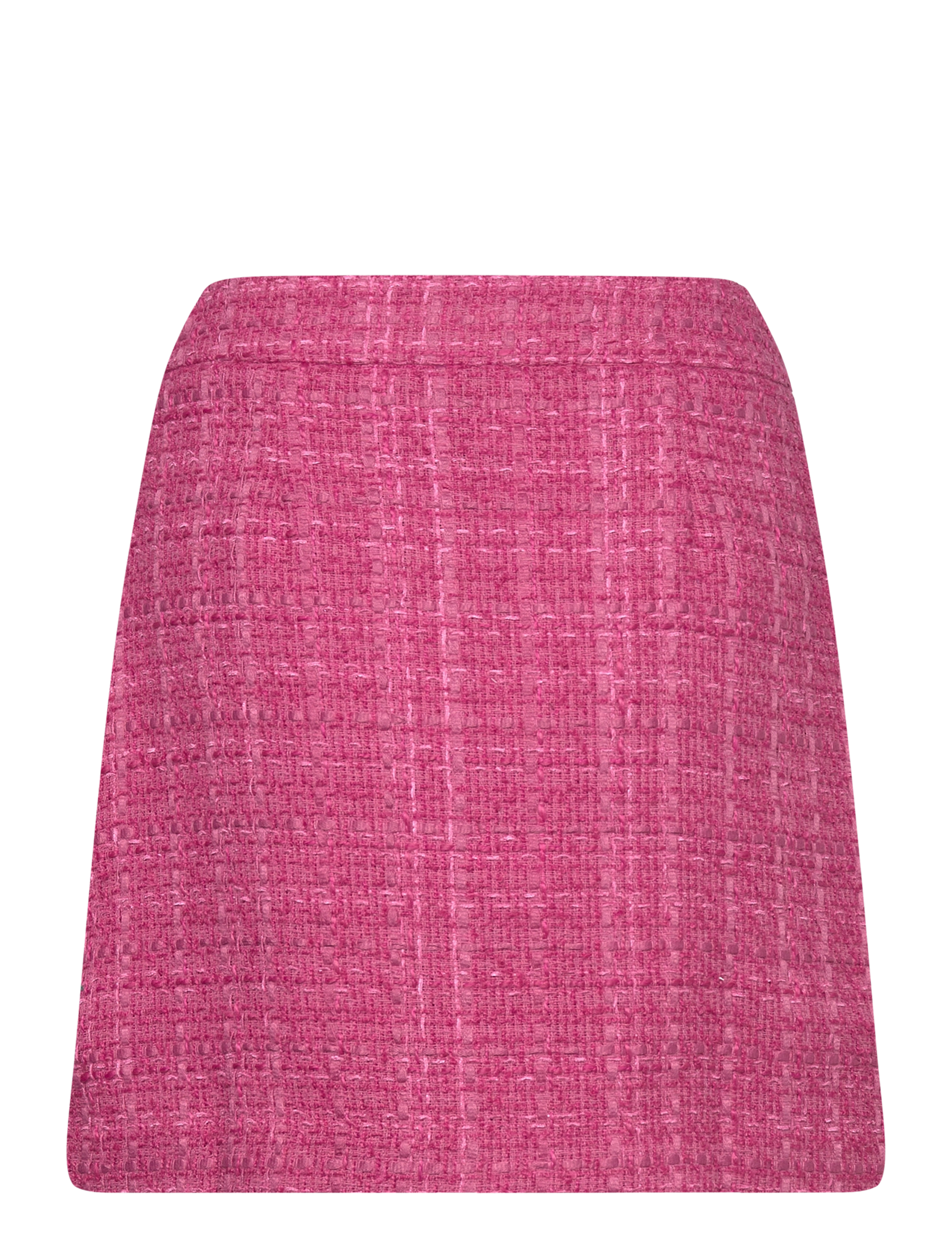 SUNCOO Paris - FOLLY - miniseelikud - bois de rose - 1