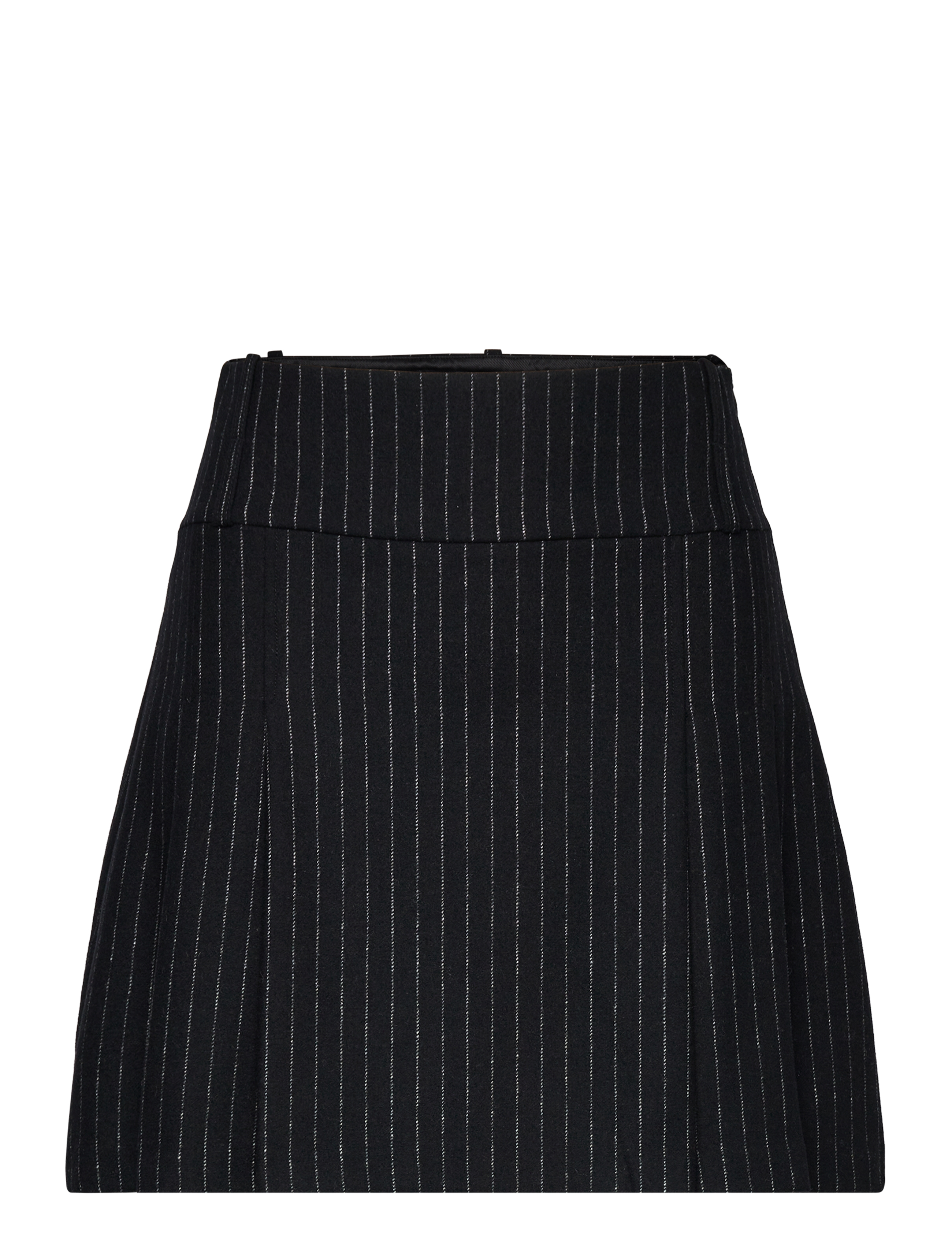 SUNCOO Paris FIONA - Kläder - NOIR / black