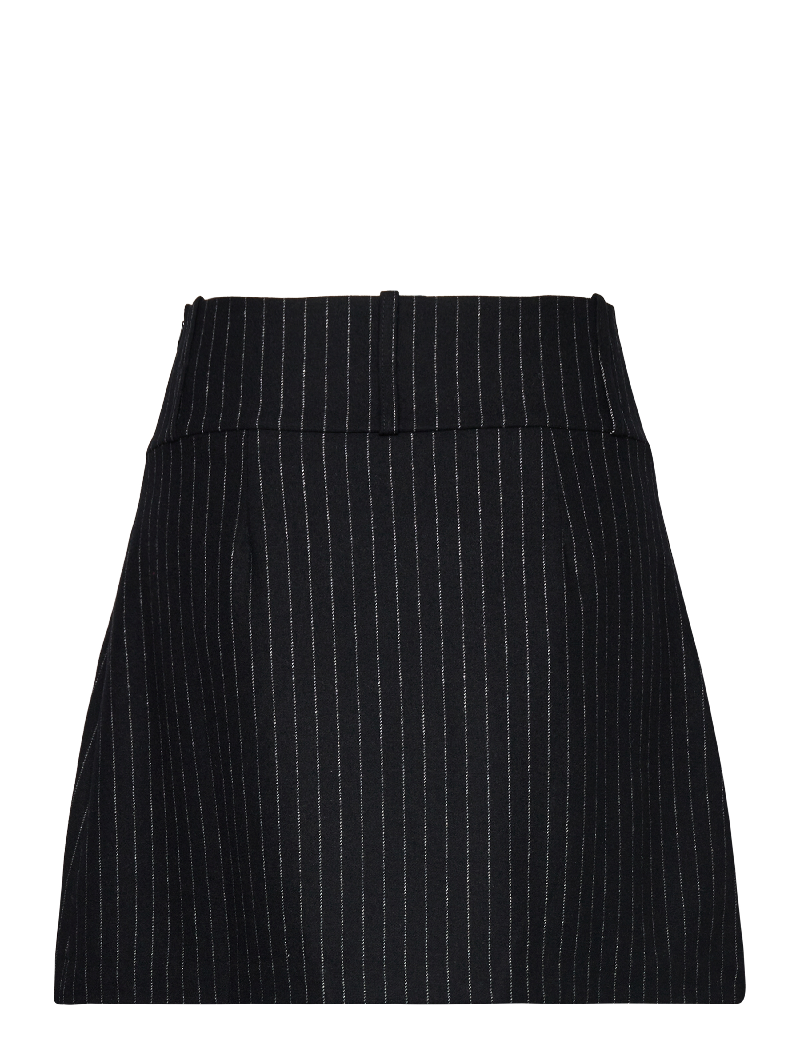 SUNCOO Paris - FIONA - kurze röcke - noir - 1