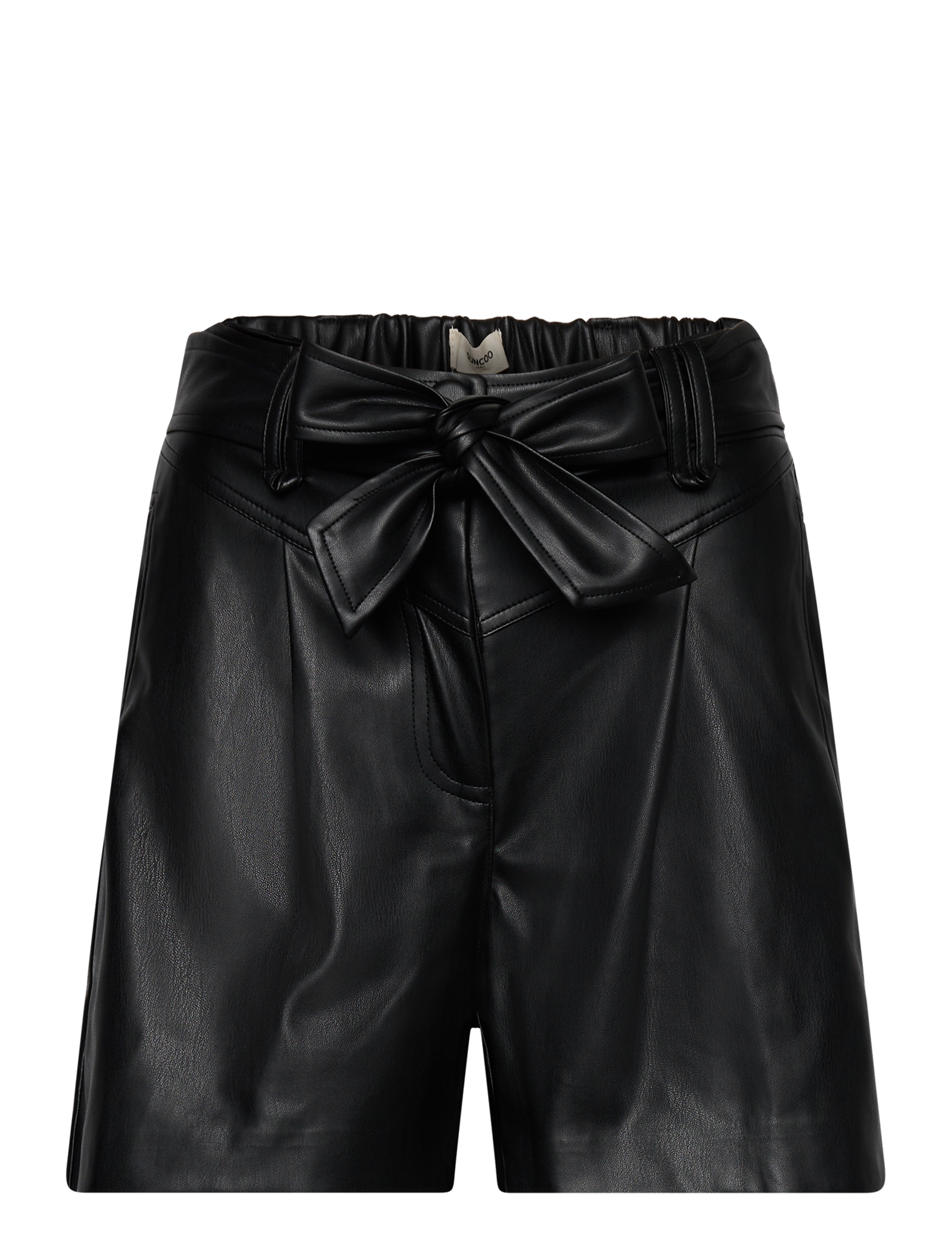 SUNCOO PARIS Banny Schwarz - XS - Damen