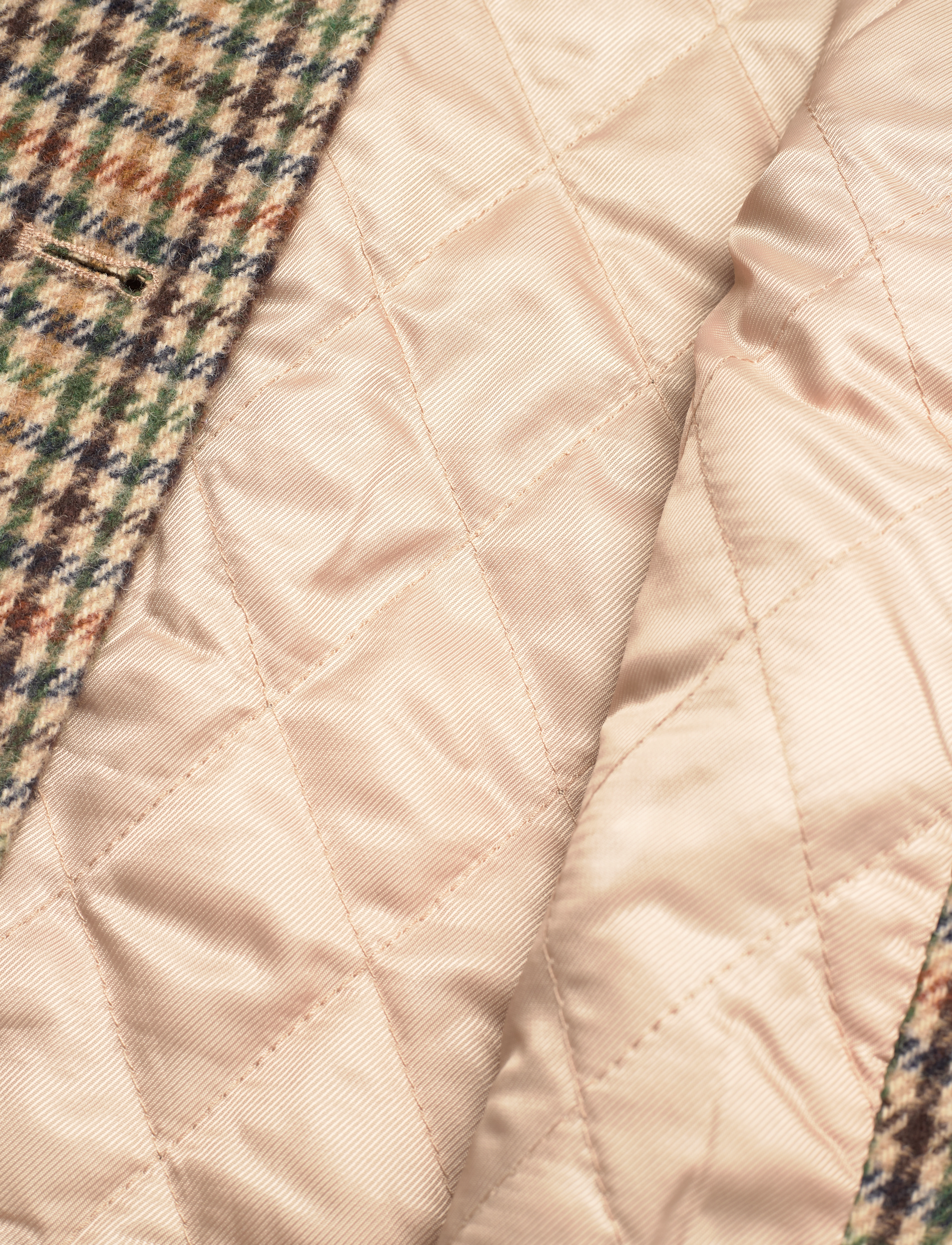 SUNCOO Paris - EDEN - taupe - 4
