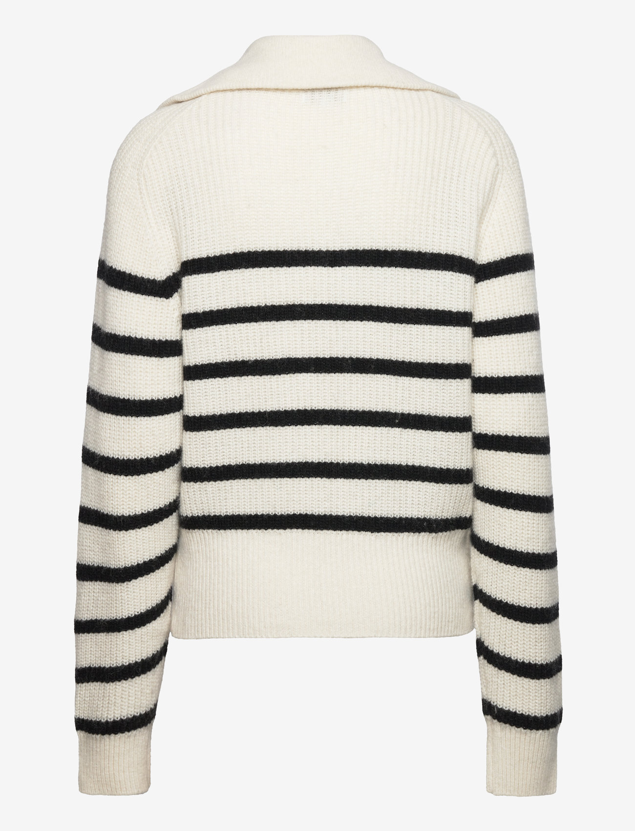 SUNCOO Paris - PATSKI - blanc casse - 1