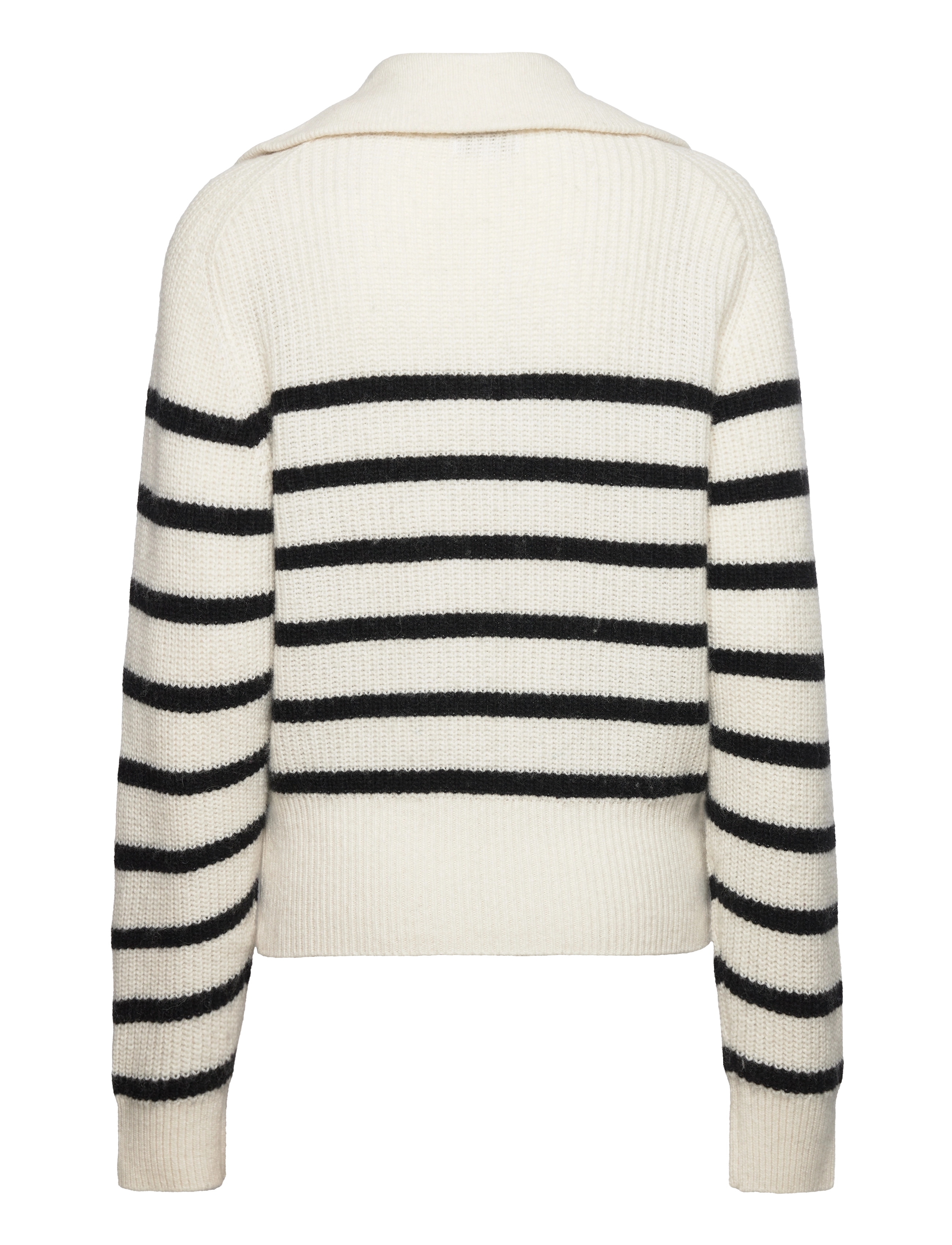 SUNCOO Paris - PATSKI - blanc casse - 1